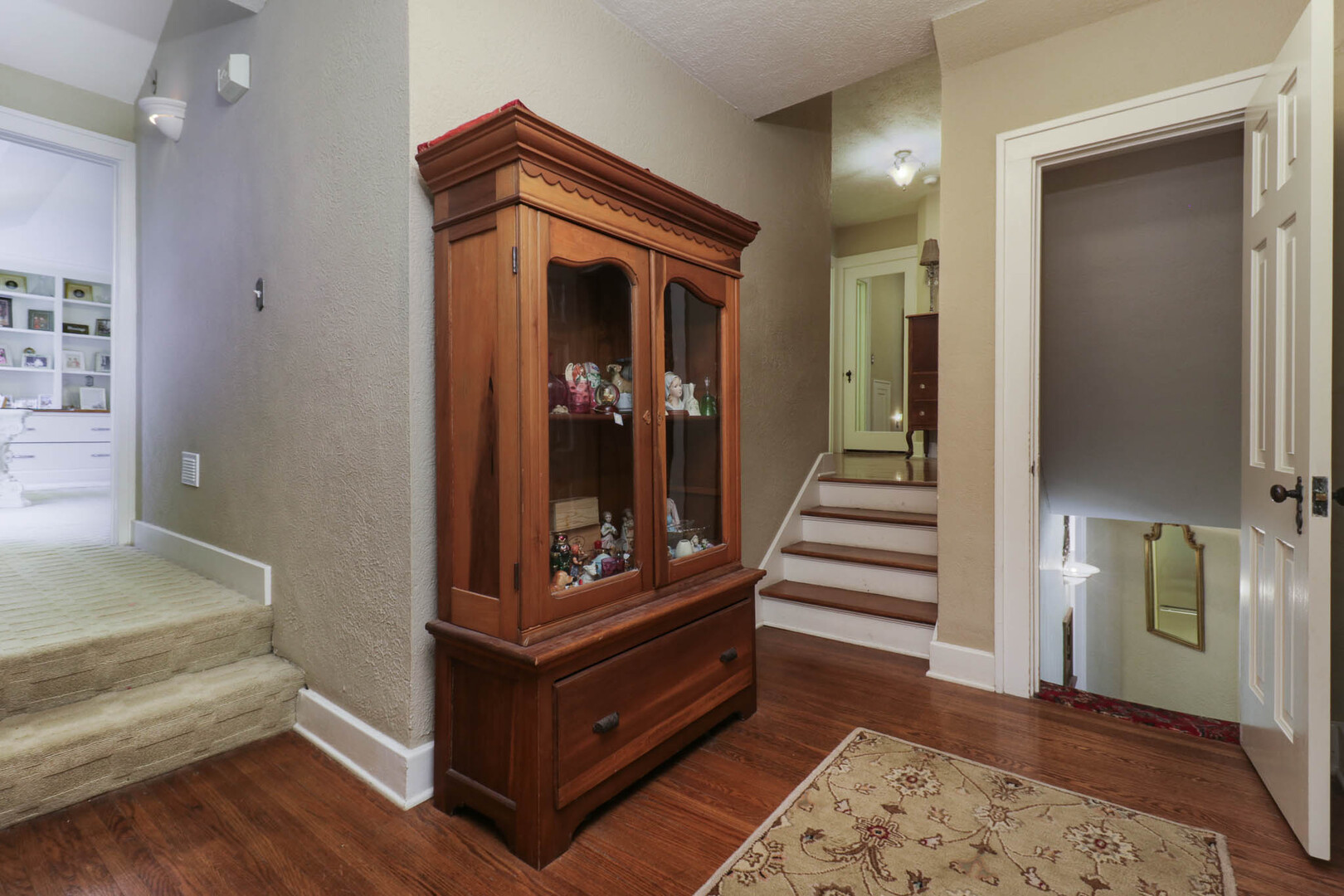 1202 Elmwood Road, Bloomington, IL 61701