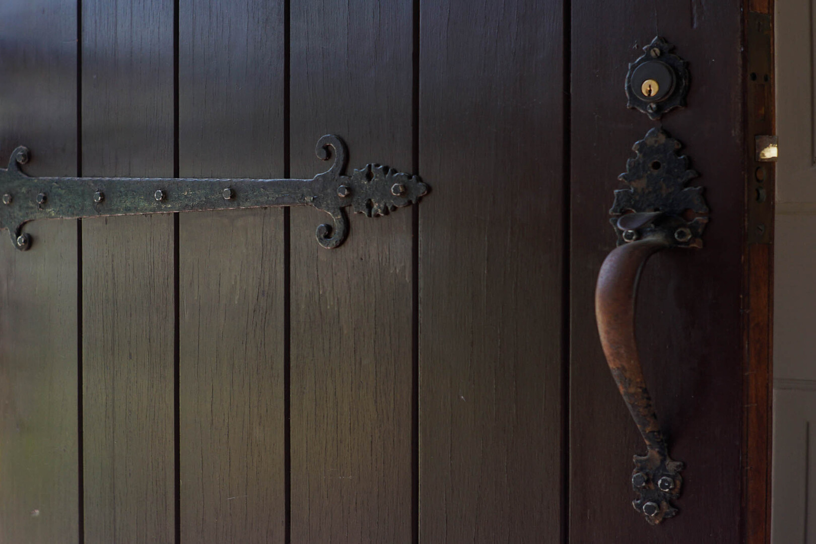 1202 Elmwood Road, Bloomington, IL 61701