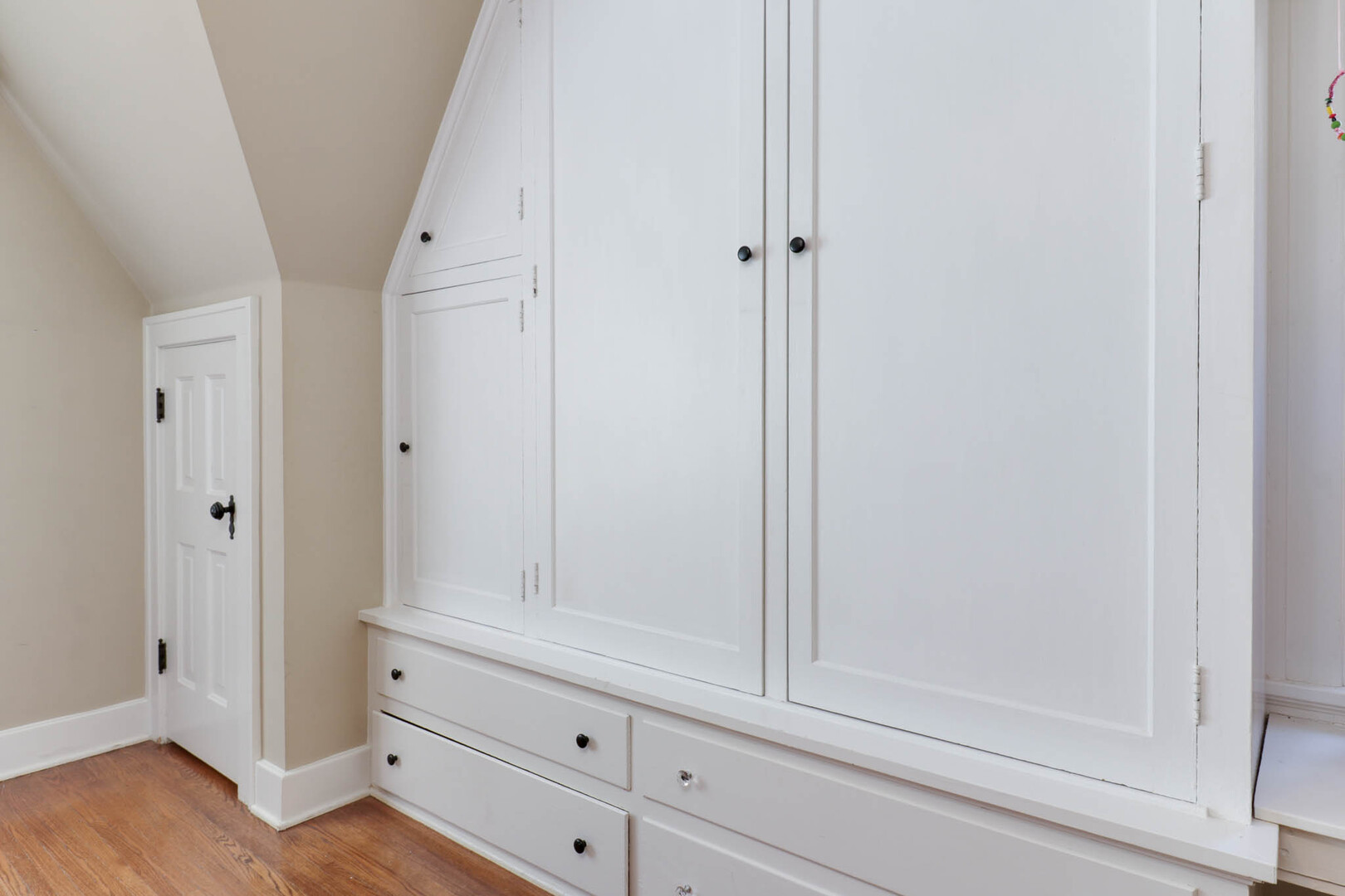 1202 Elmwood Road, Bloomington, IL 61701