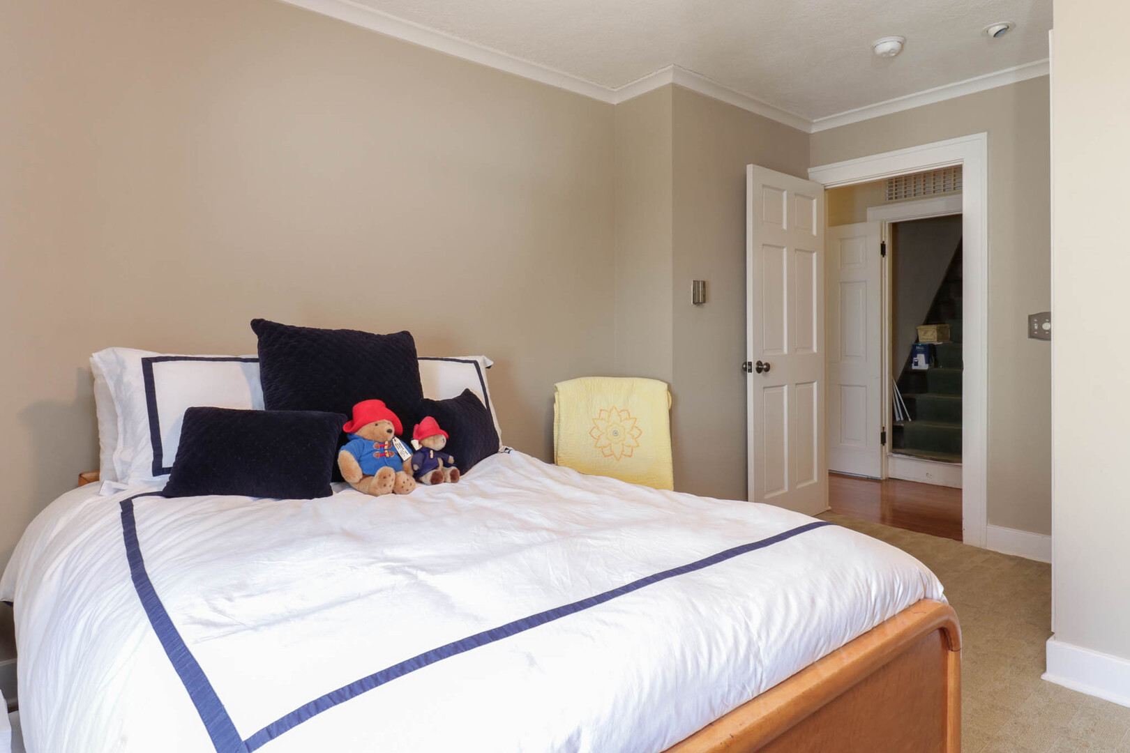 1202 Elmwood Road, Bloomington, IL 61701