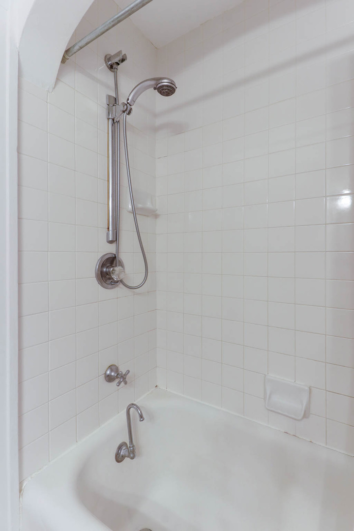 1202 Elmwood Road, Bloomington, IL 61701