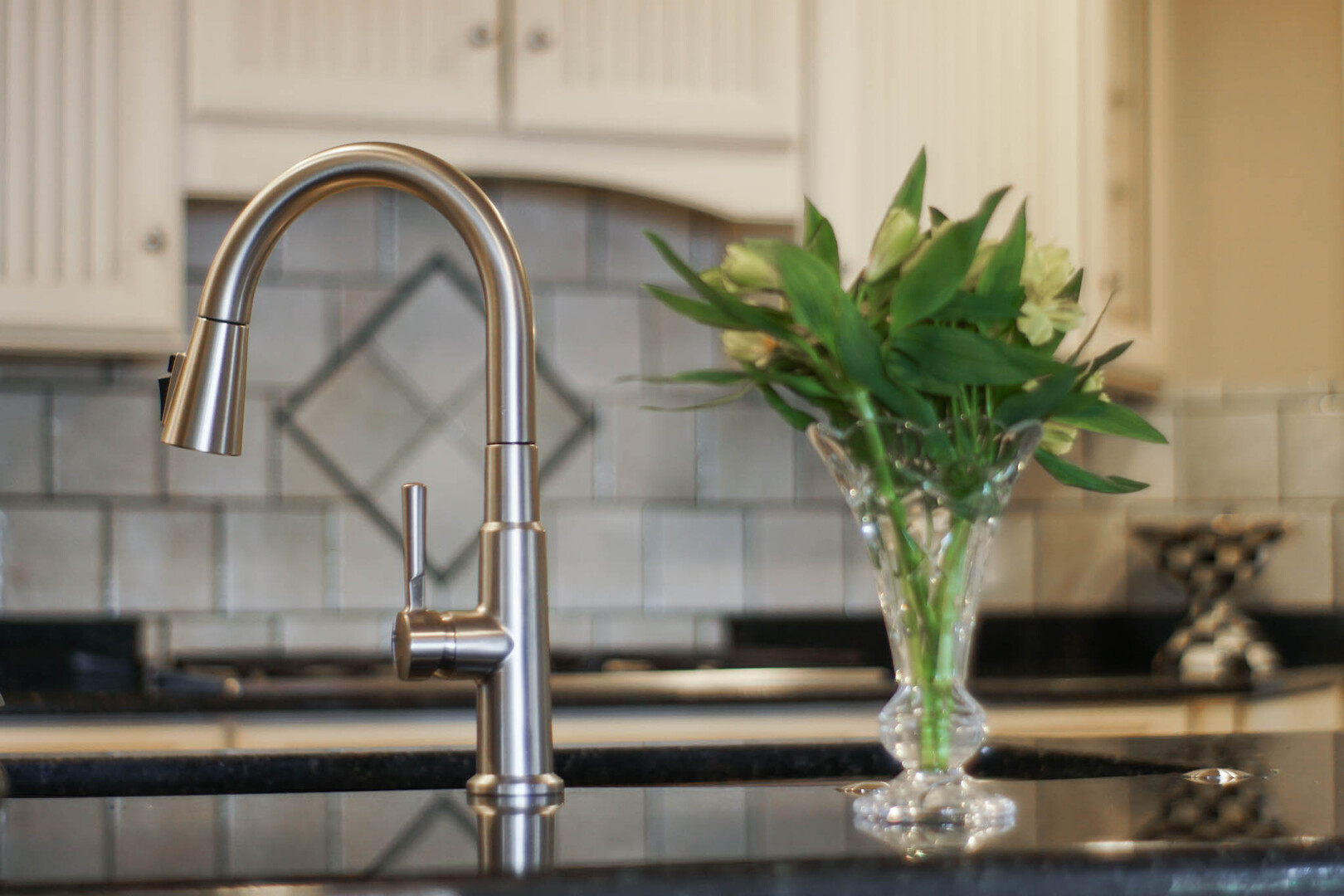 1202 Elmwood Road, Bloomington, IL 61701