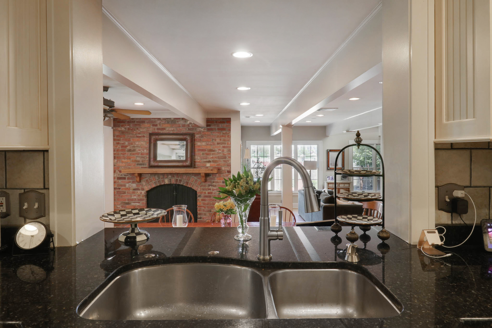 1202 Elmwood Road, Bloomington, IL 61701