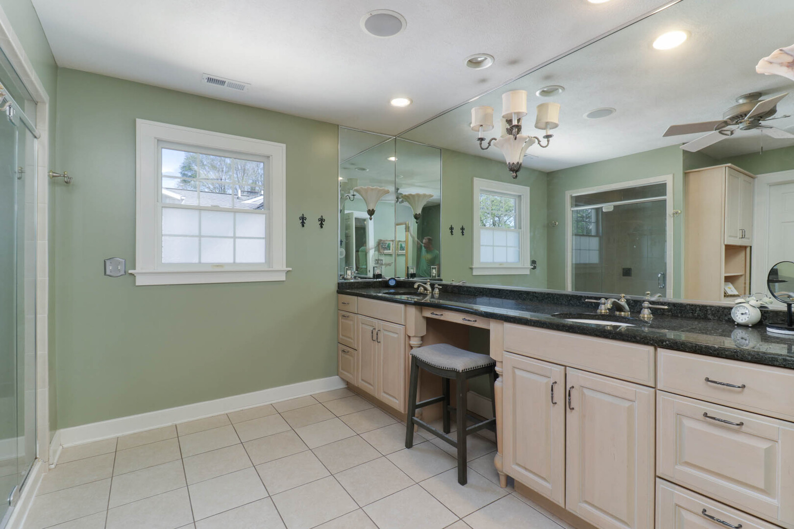 1202 Elmwood Road, Bloomington, IL 61701