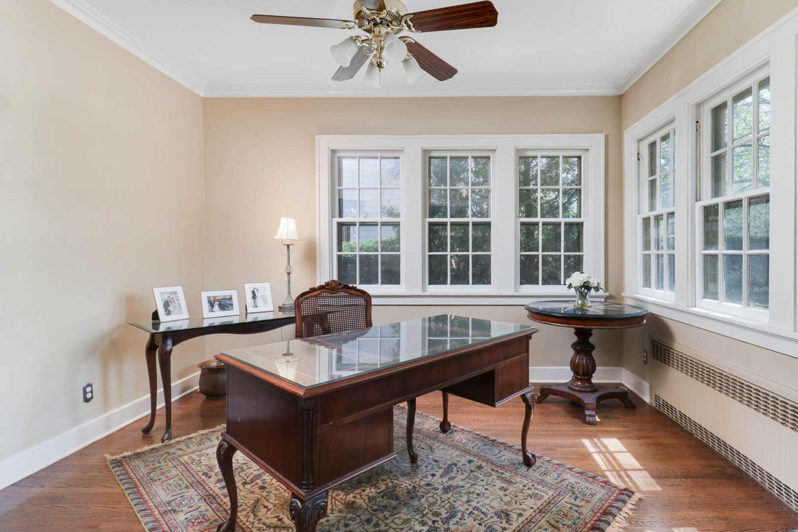 1202 Elmwood Road, Bloomington, IL 61701