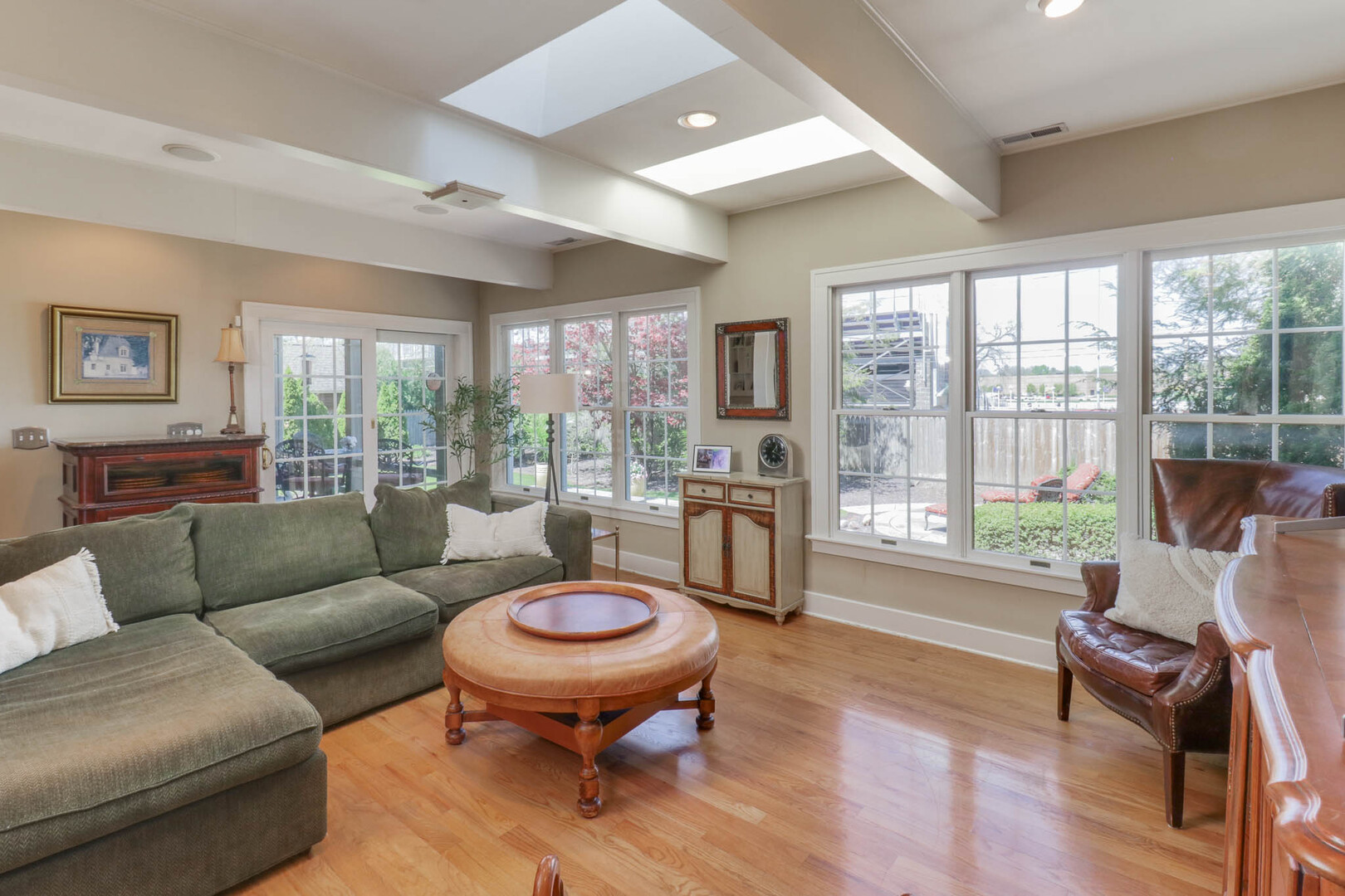 1202 Elmwood Road, Bloomington, IL 61701