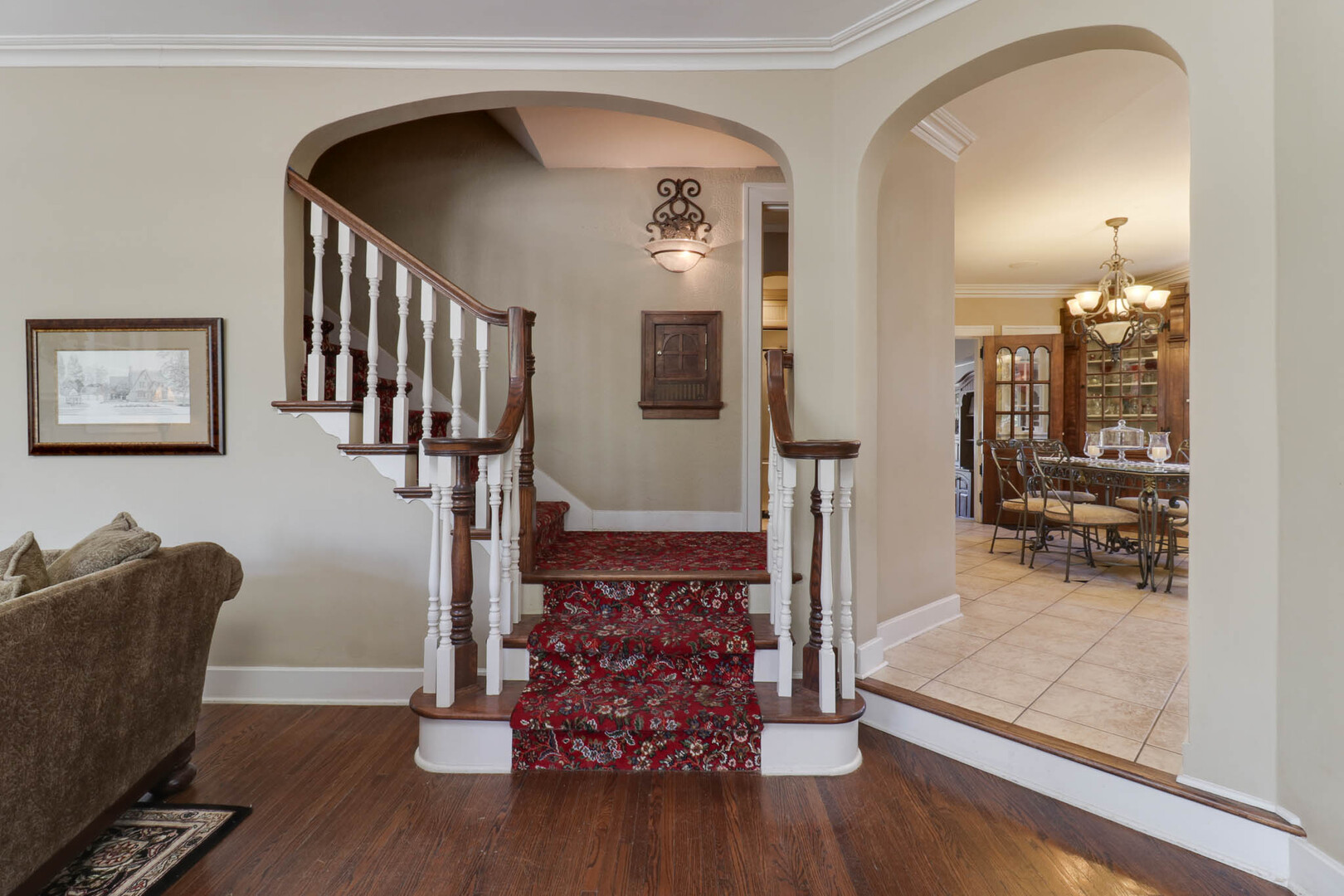 1202 Elmwood Road, Bloomington, IL 61701