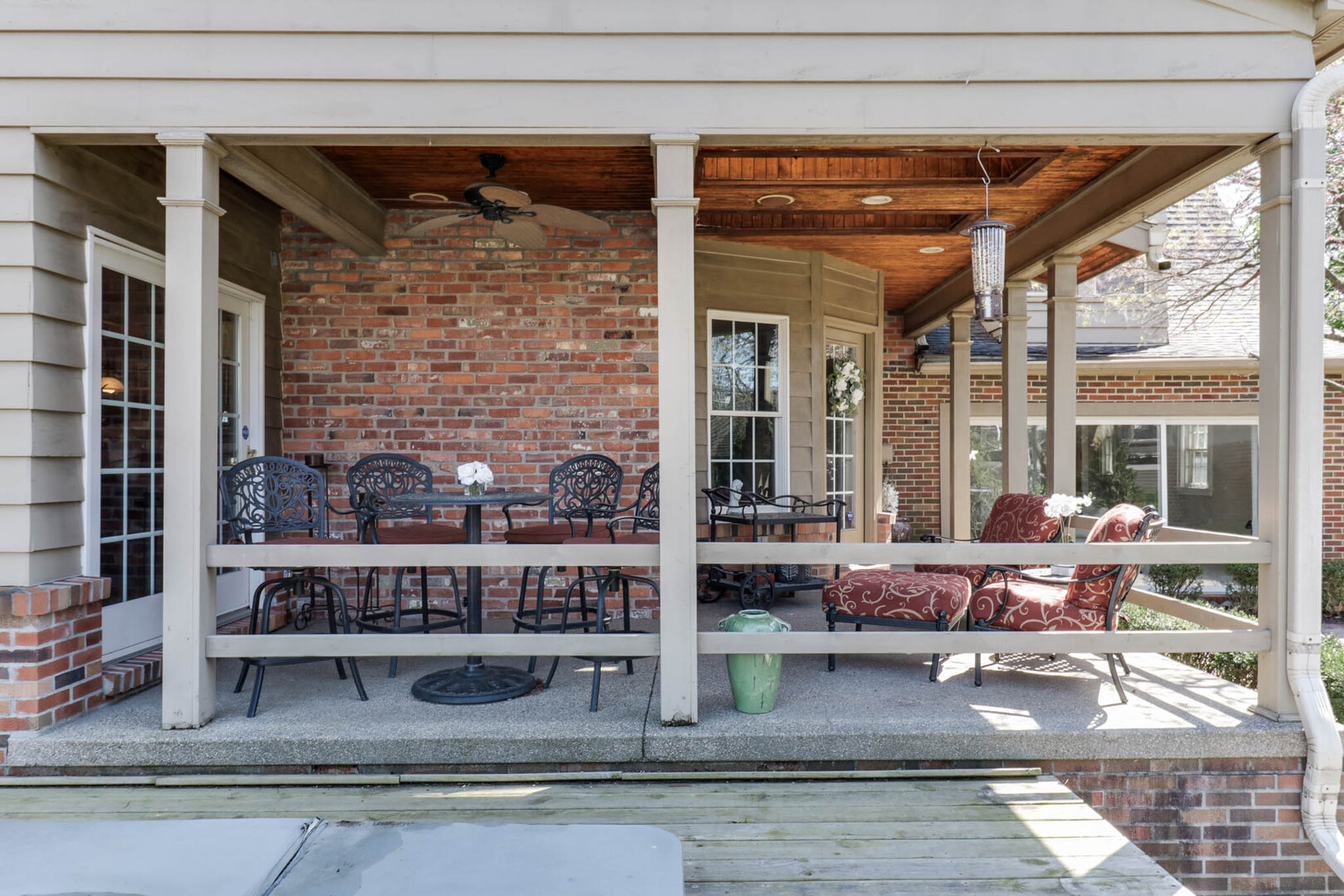 1202 Elmwood Road, Bloomington, IL 61701