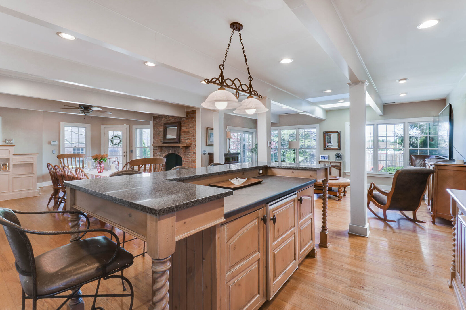 1202 Elmwood Road, Bloomington, IL 61701