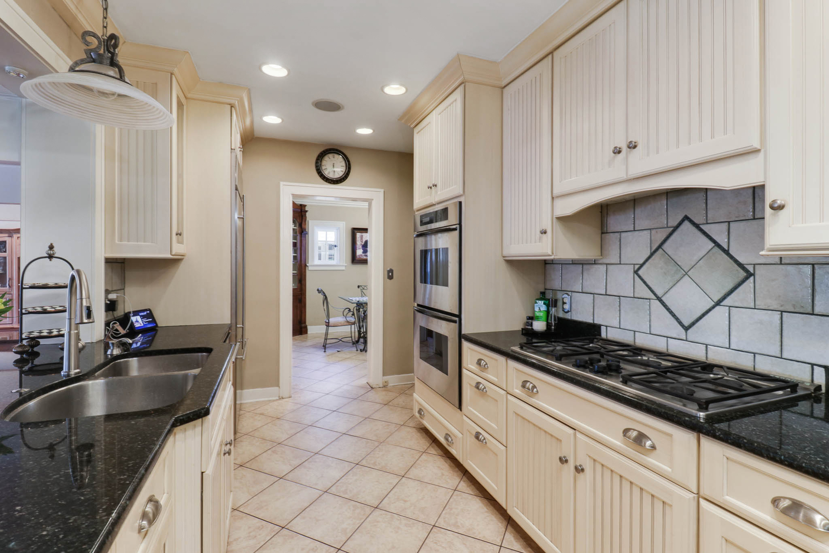 1202 Elmwood Road, Bloomington, IL 61701