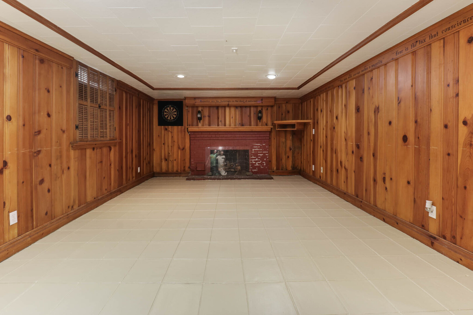 1202 Elmwood Road, Bloomington, IL 61701