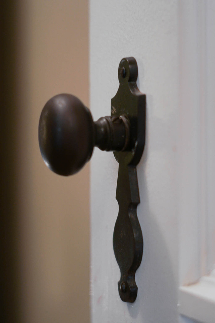 1202 Elmwood Road, Bloomington, IL 61701