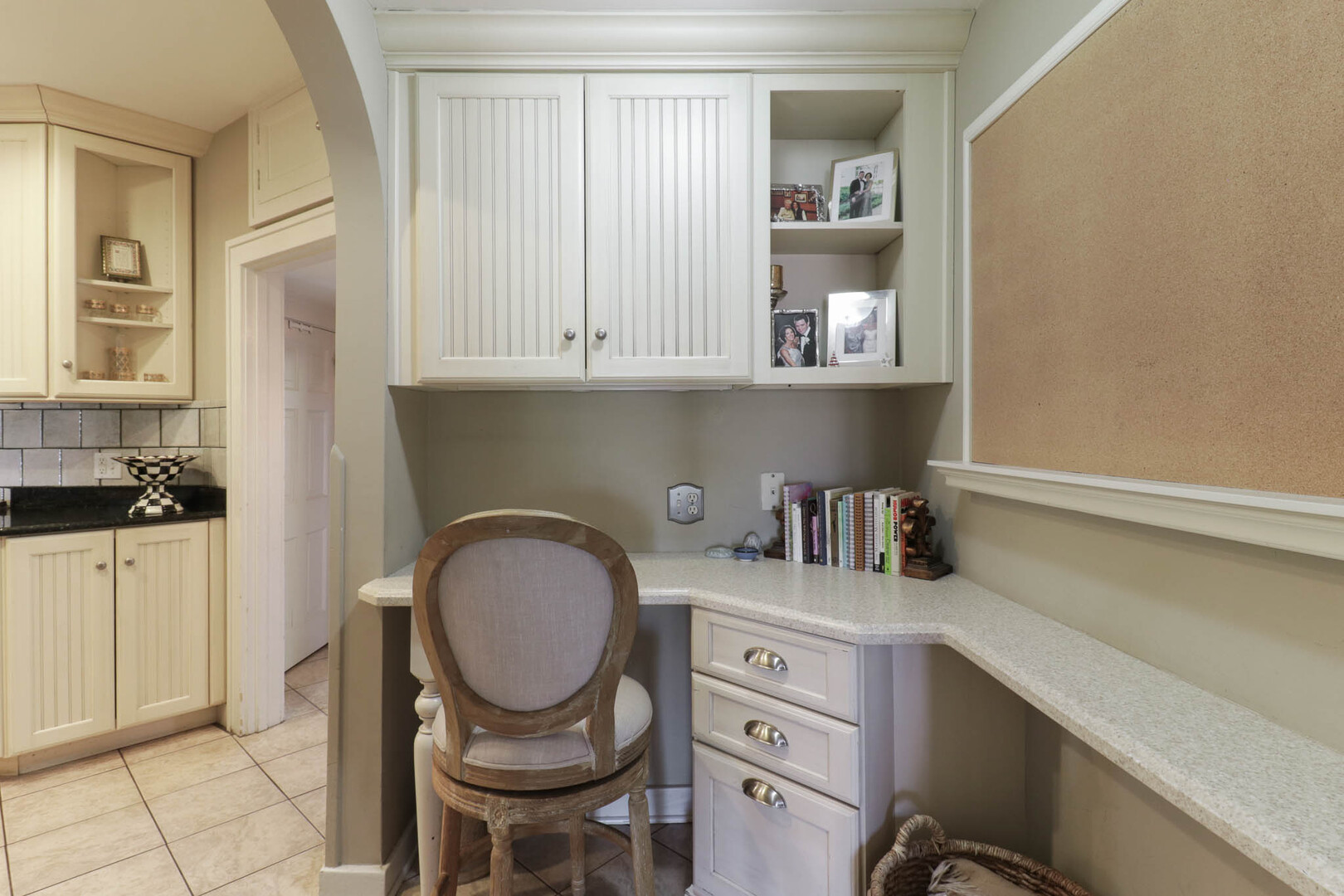 1202 Elmwood Road, Bloomington, IL 61701