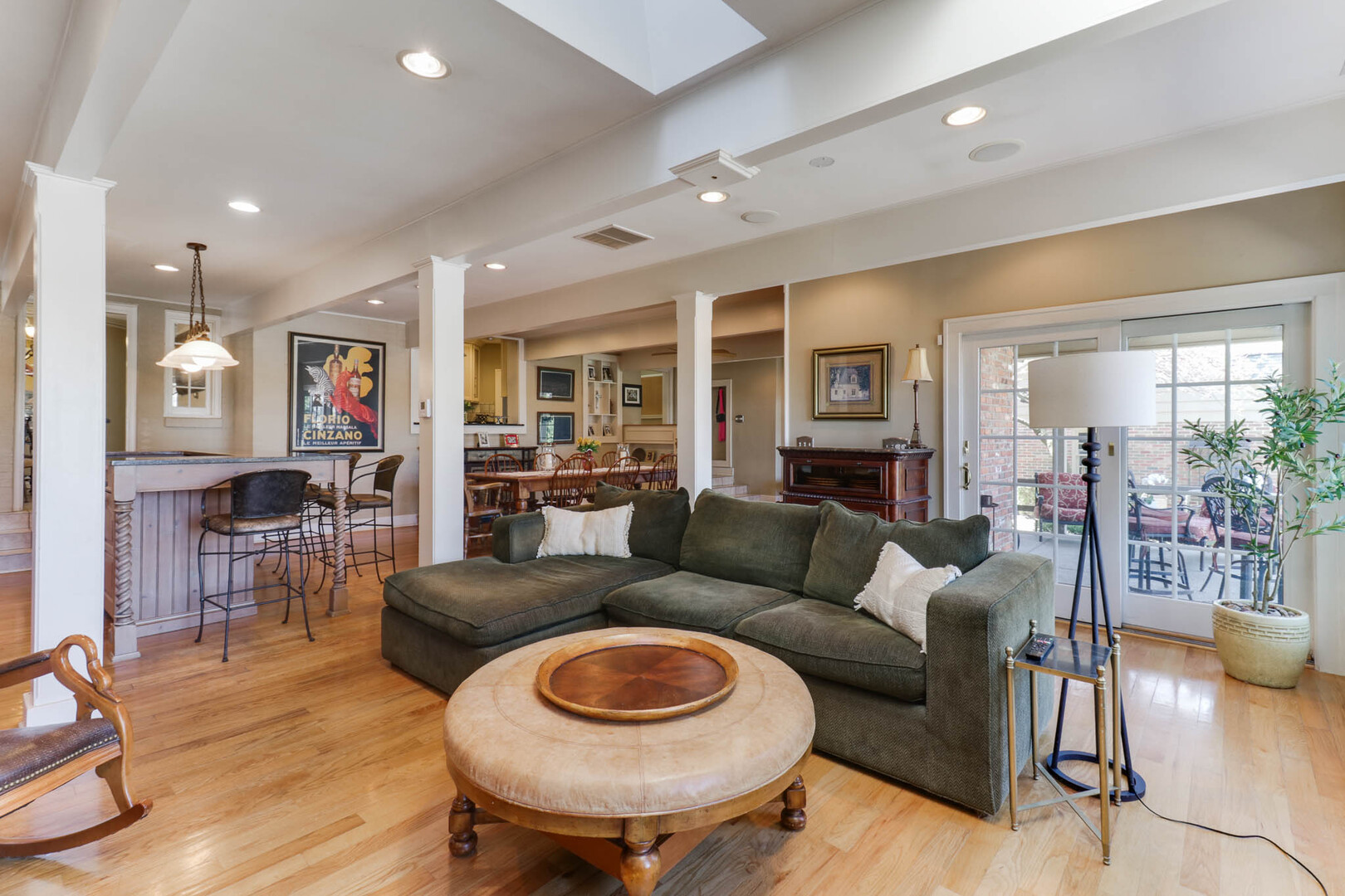 1202 Elmwood Road, Bloomington, IL 61701