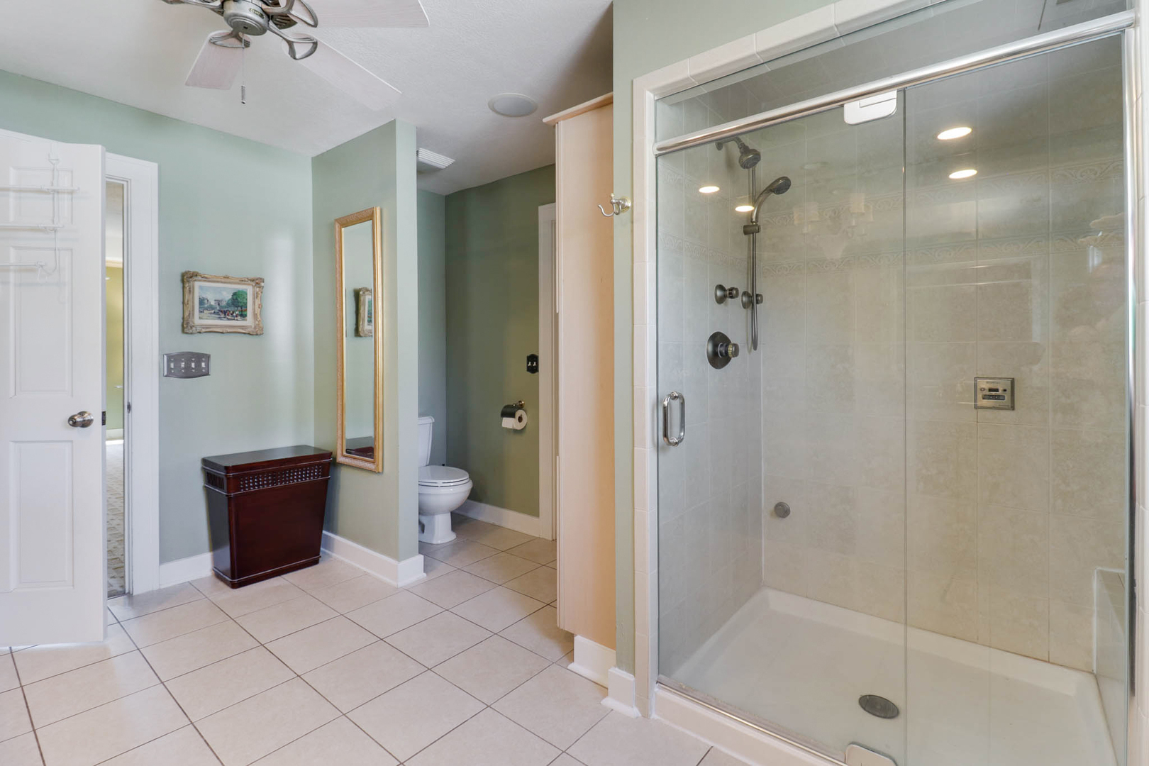 1202 Elmwood Road, Bloomington, IL 61701