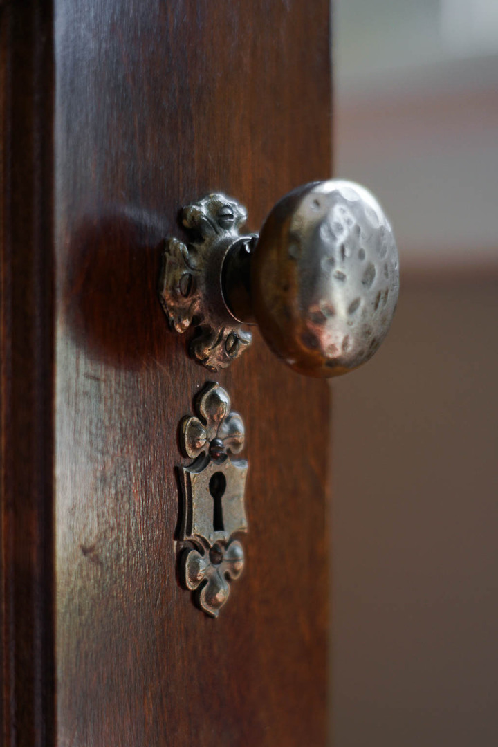 1202 Elmwood Road, Bloomington, IL 61701