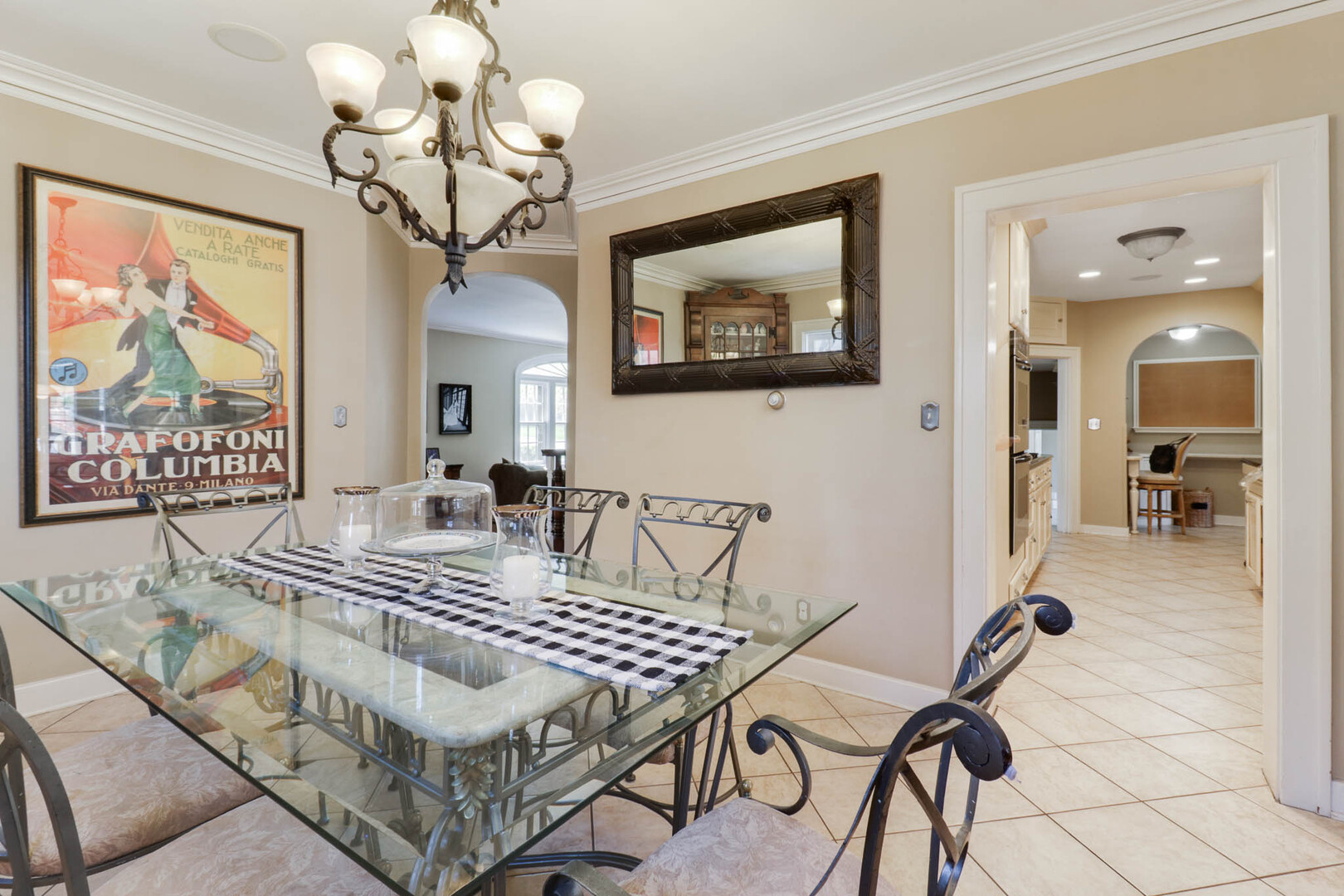 1202 Elmwood Road, Bloomington, IL 61701