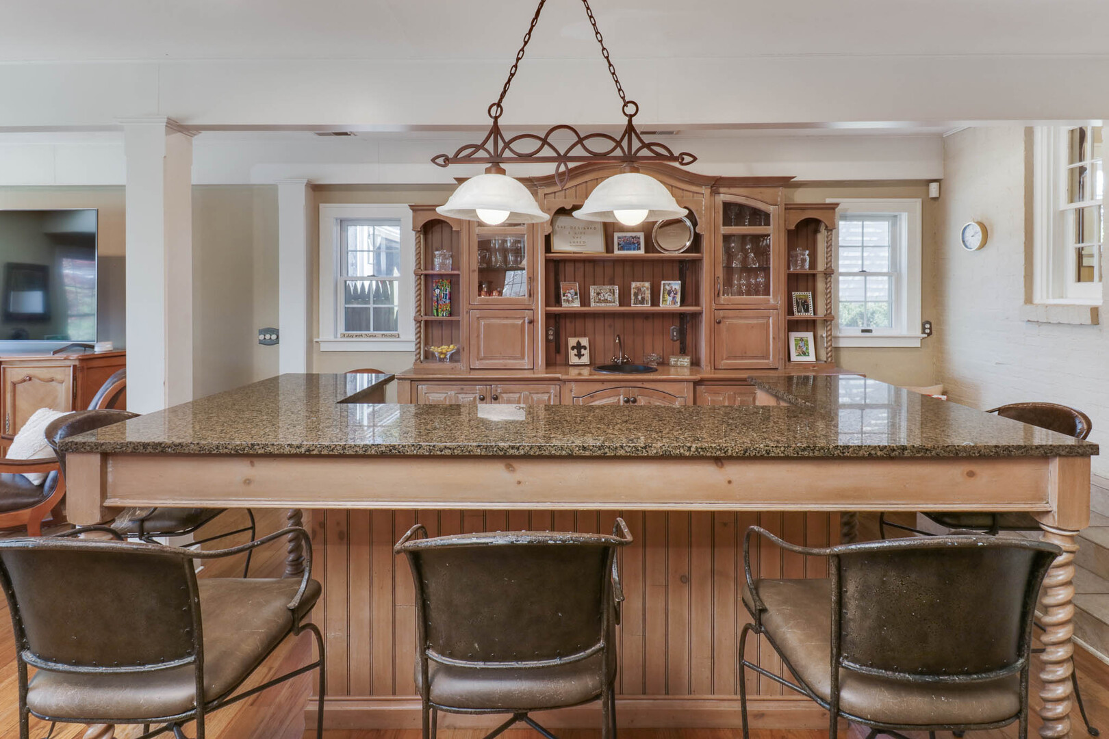 1202 Elmwood Road, Bloomington, IL 61701