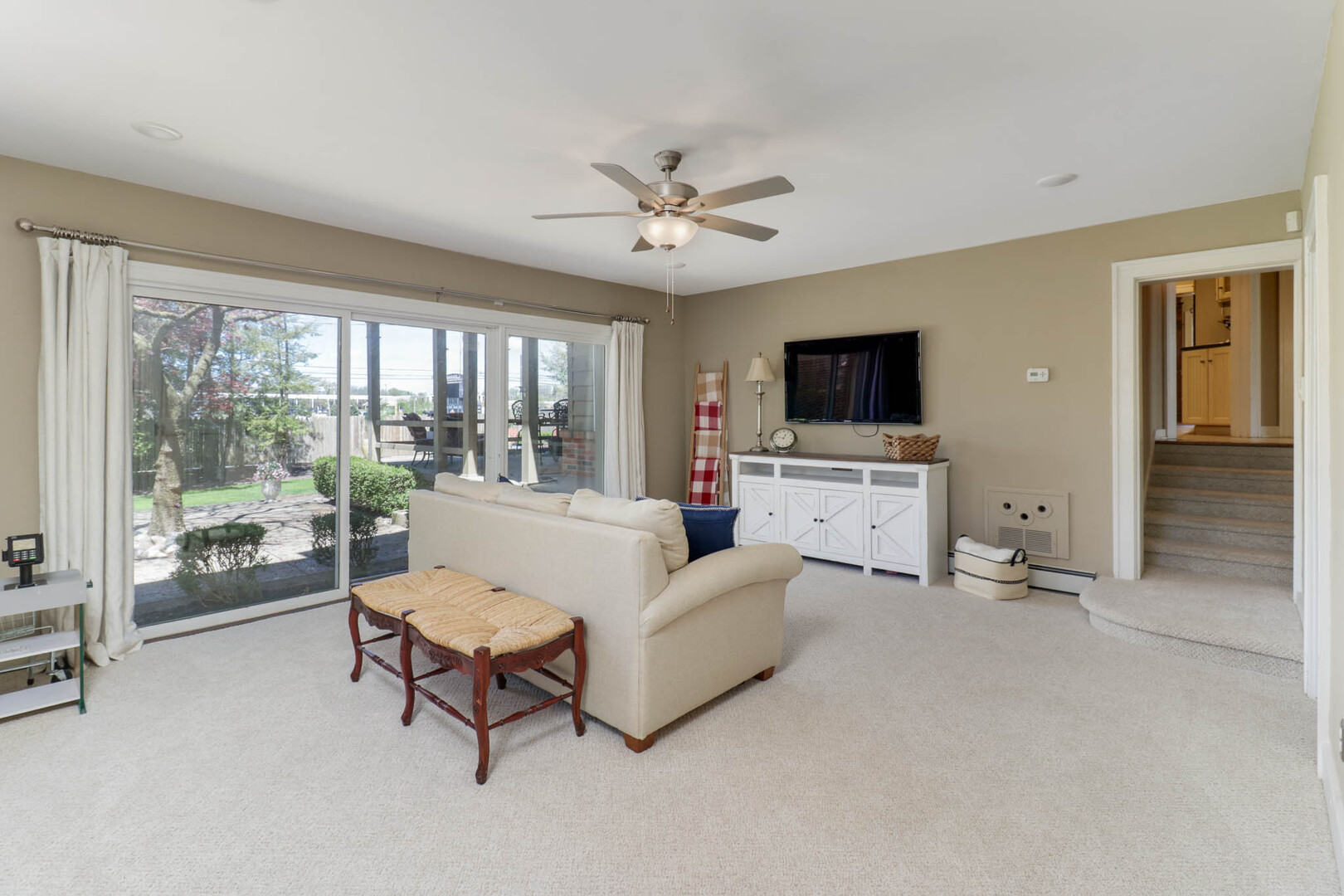 1202 Elmwood Road, Bloomington, IL 61701