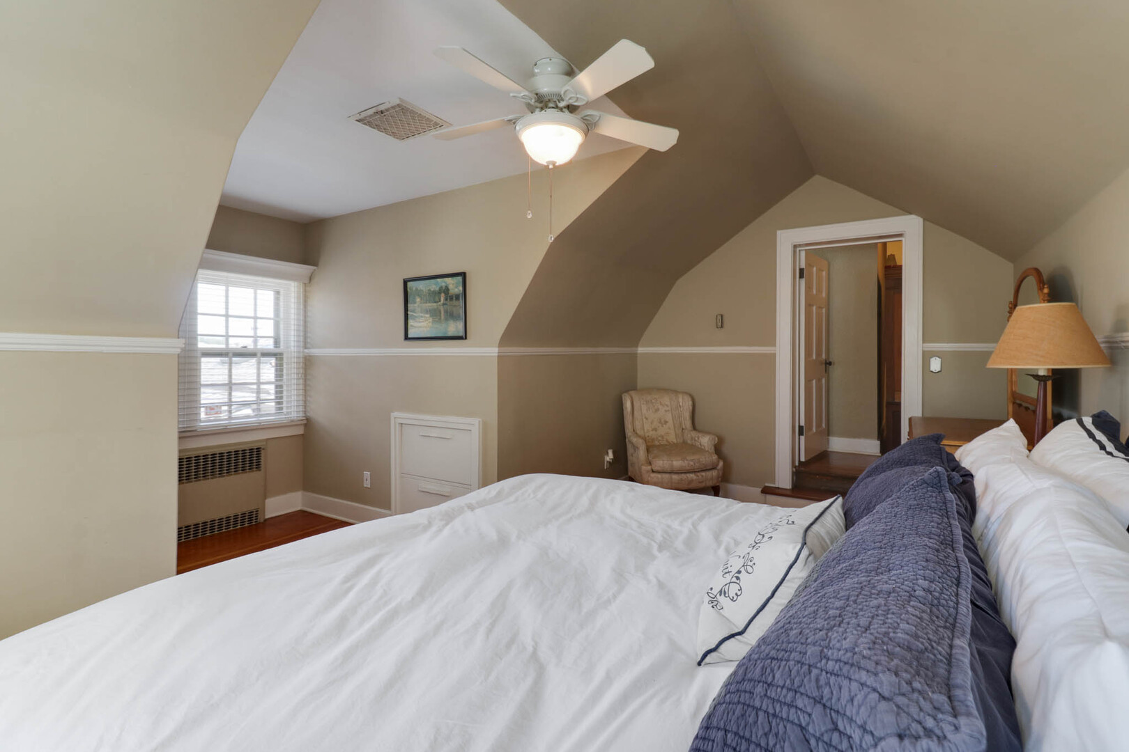 1202 Elmwood Road, Bloomington, IL 61701