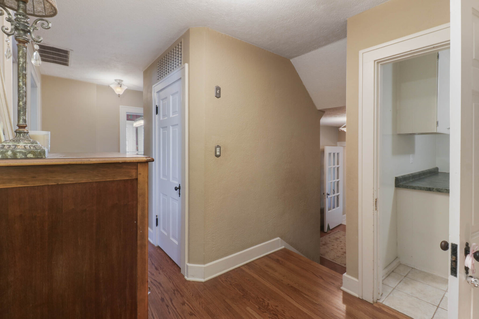 1202 Elmwood Road, Bloomington, IL 61701