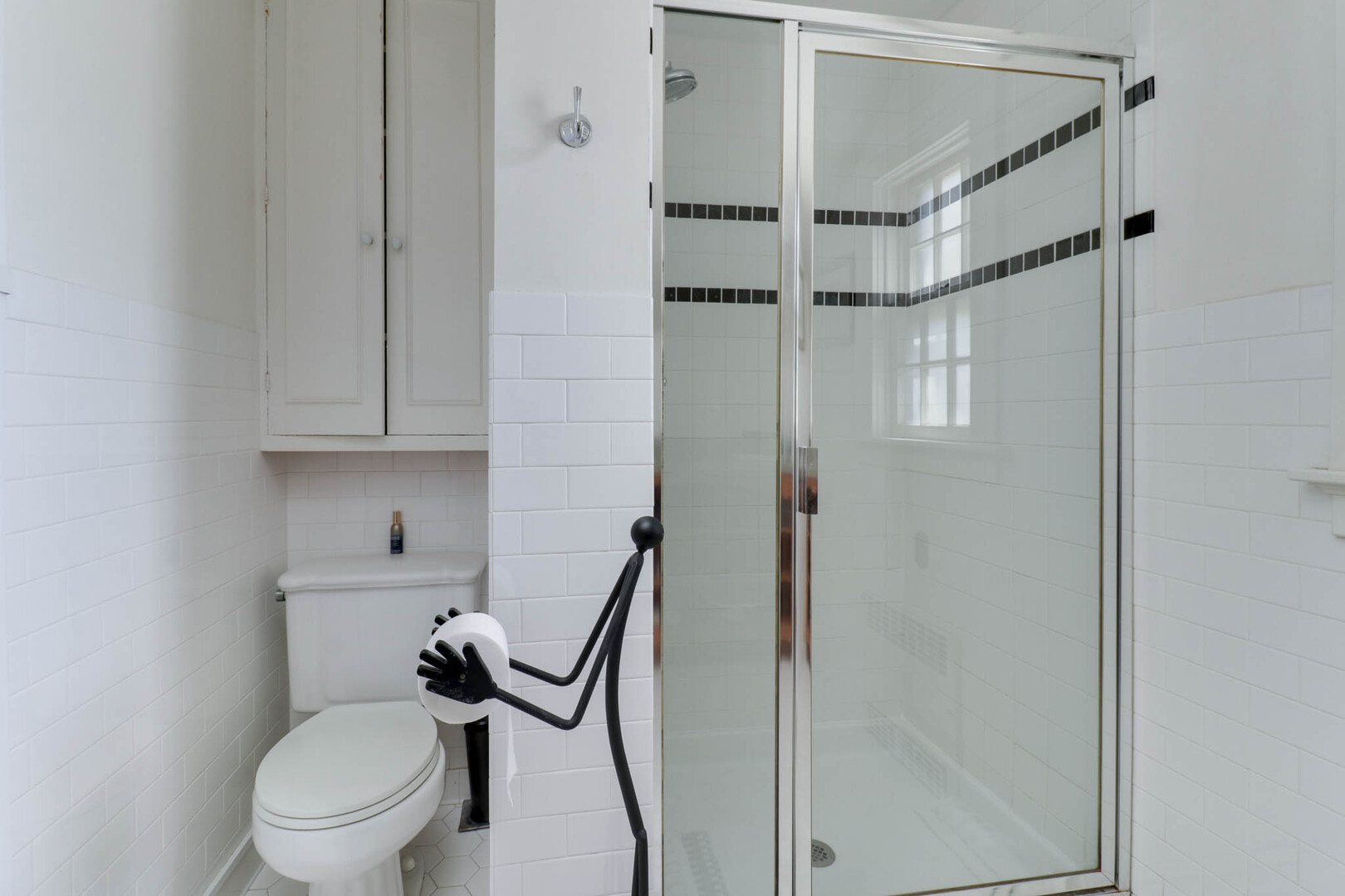 1202 Elmwood Road, Bloomington, IL 61701