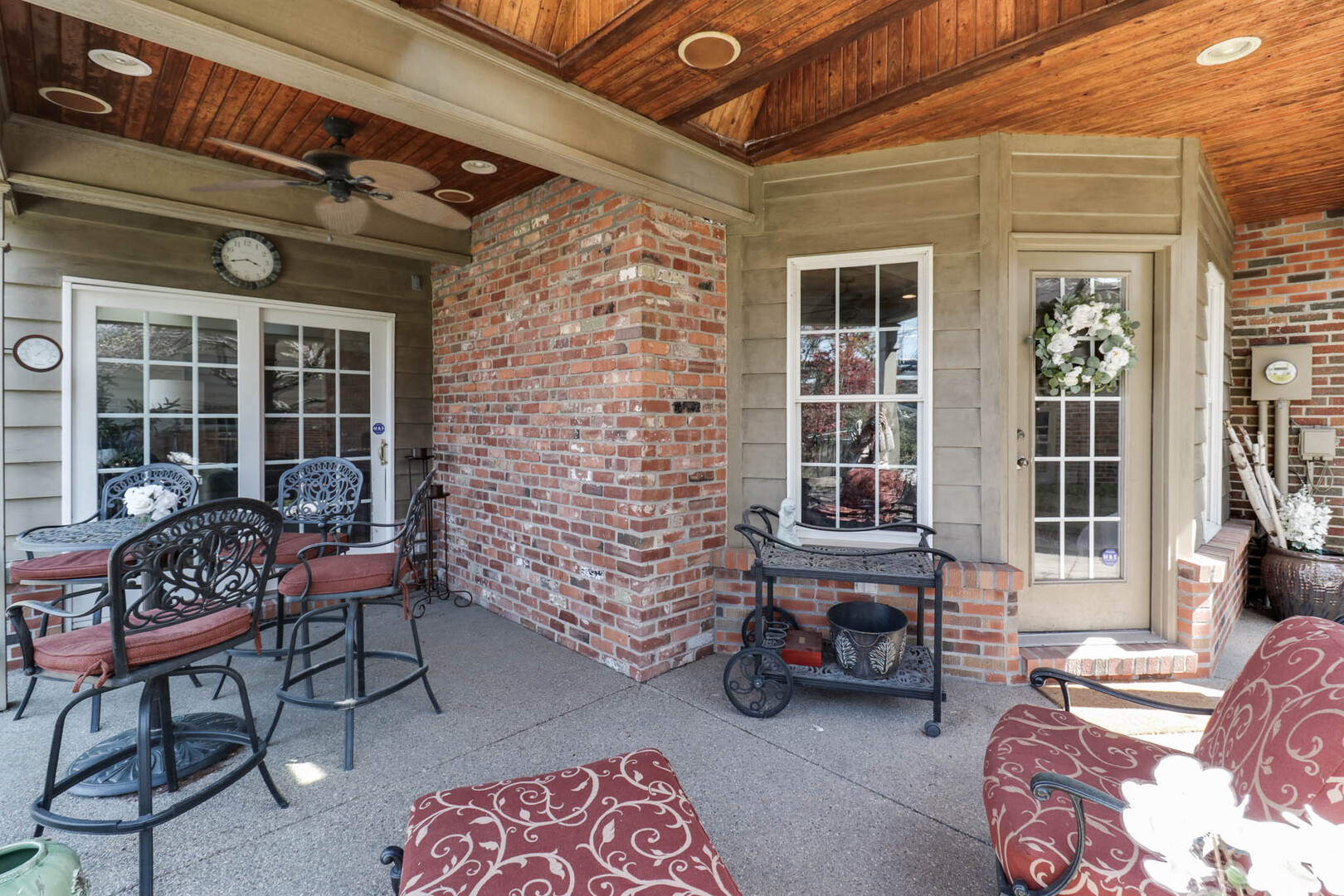 1202 Elmwood Road, Bloomington, IL 61701