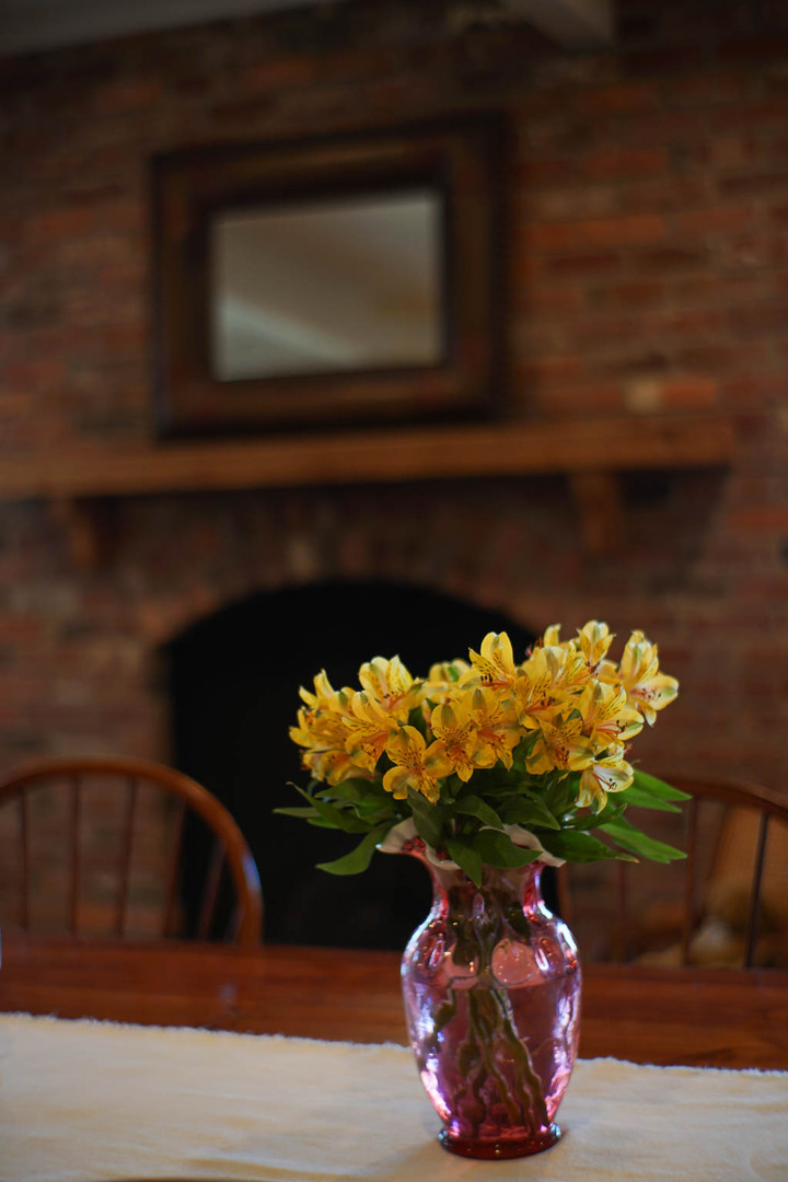 1202 Elmwood Road, Bloomington, IL 61701