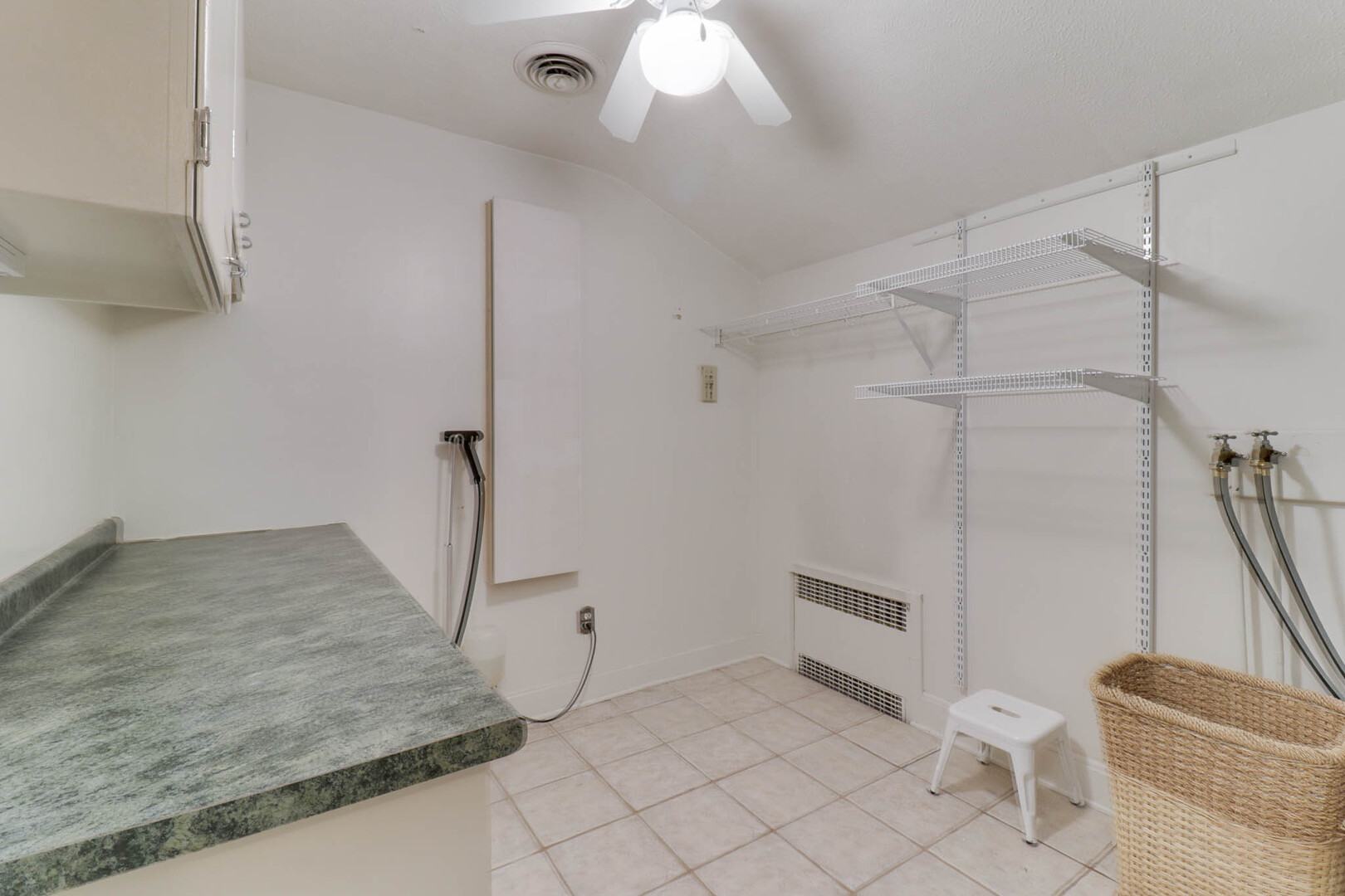 1202 Elmwood Road, Bloomington, IL 61701