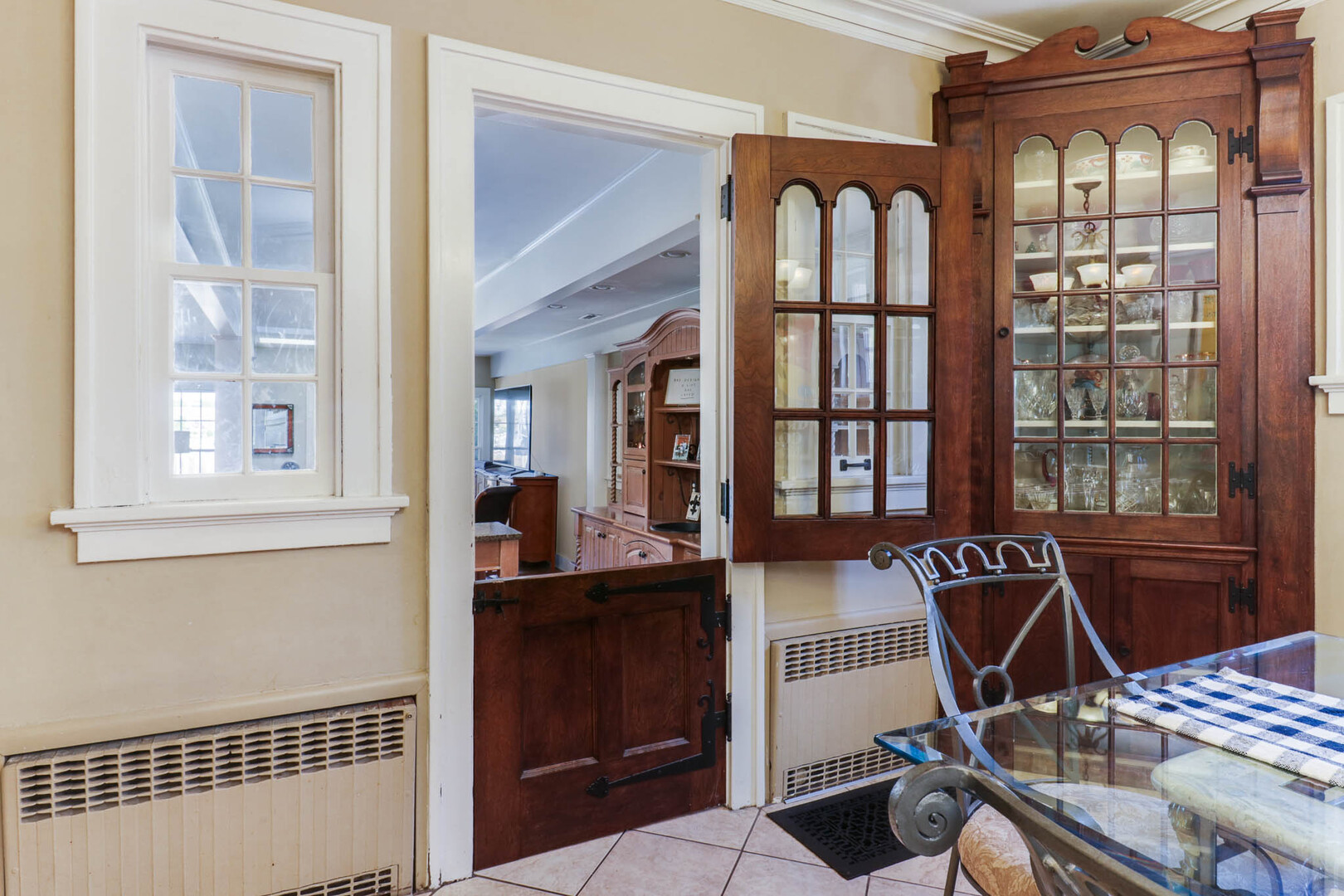 1202 Elmwood Road, Bloomington, IL 61701