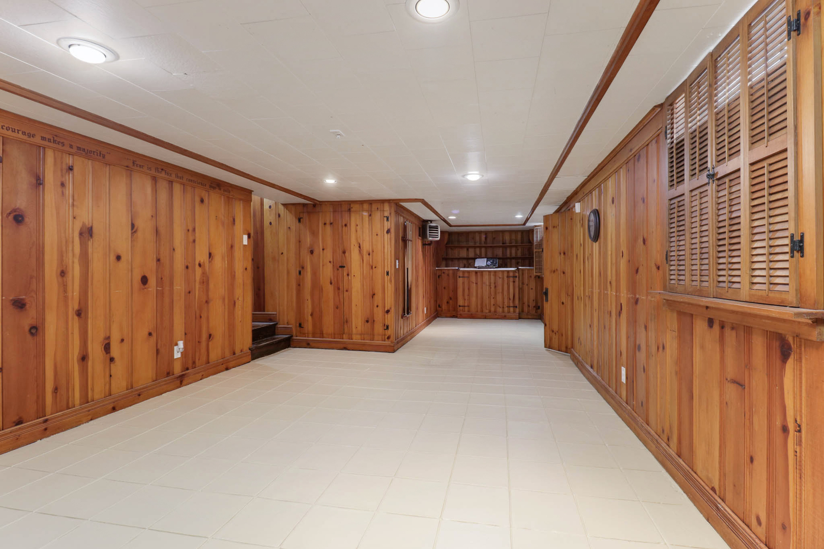 1202 Elmwood Road, Bloomington, IL 61701