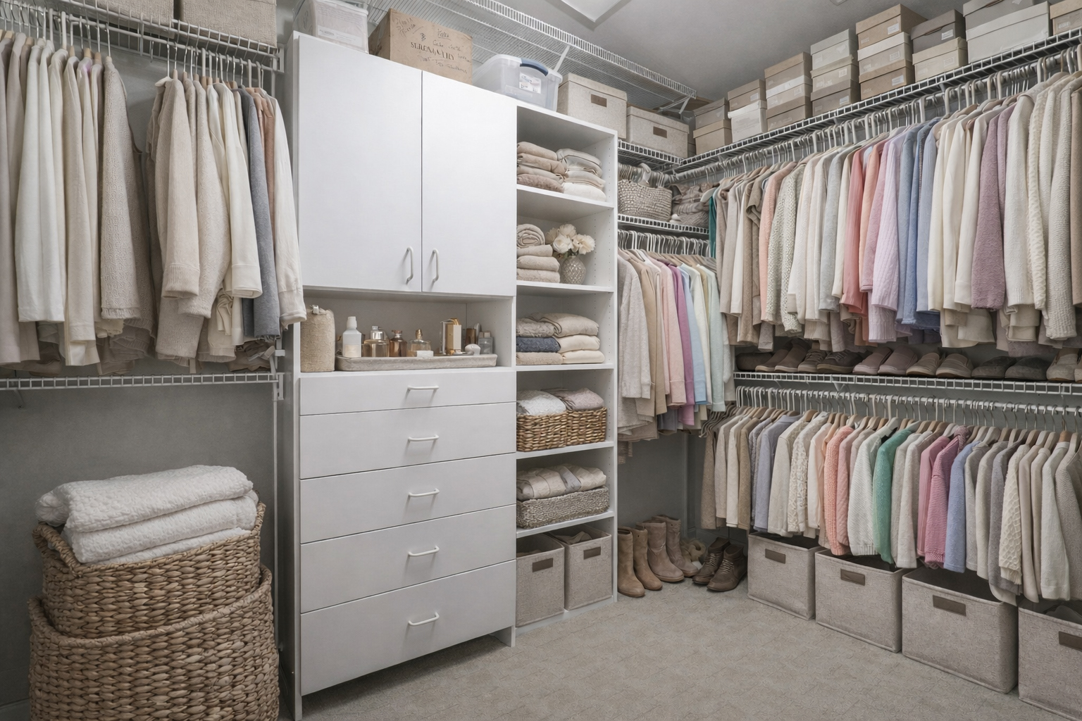 1202 Elmwood Road, Bloomington, IL 61701