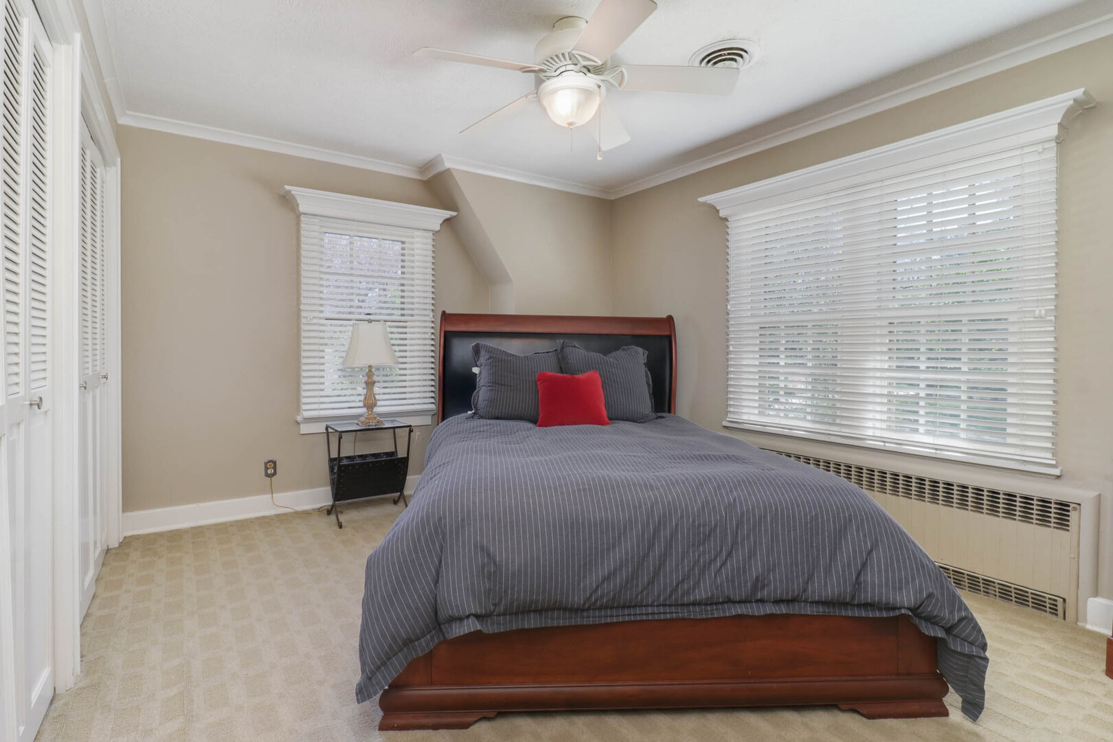 1202 Elmwood Road, Bloomington, IL 61701