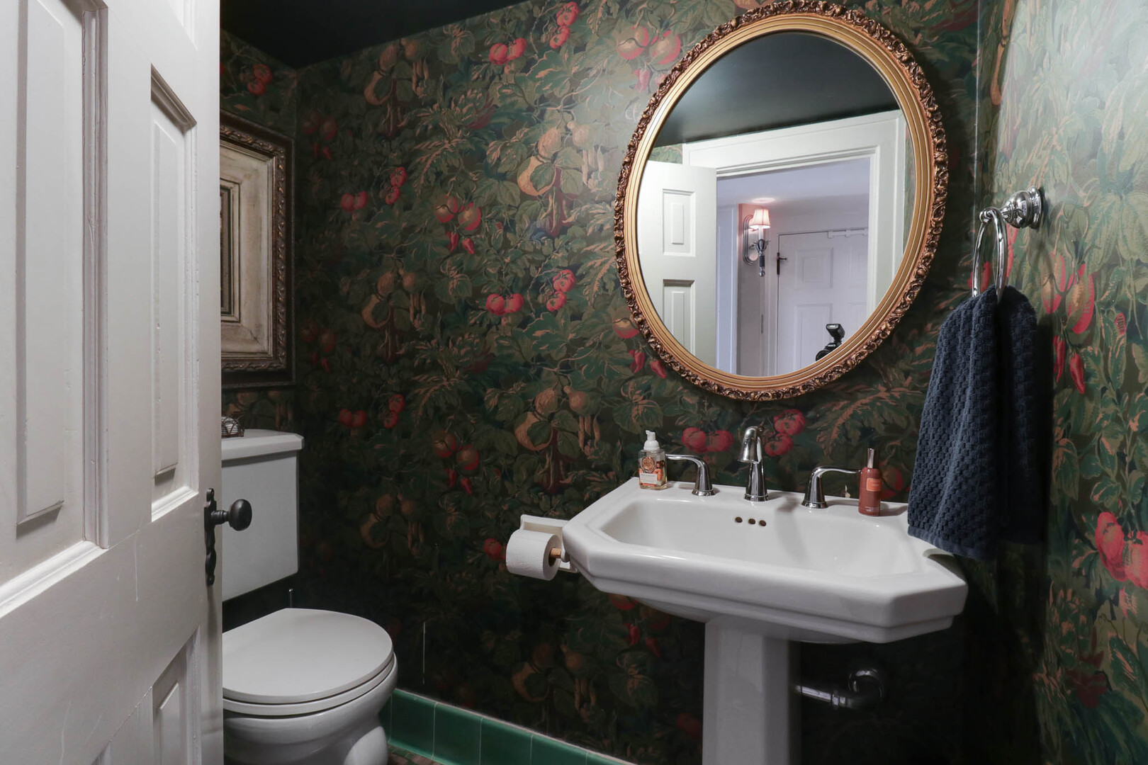 1202 Elmwood Road, Bloomington, IL 61701