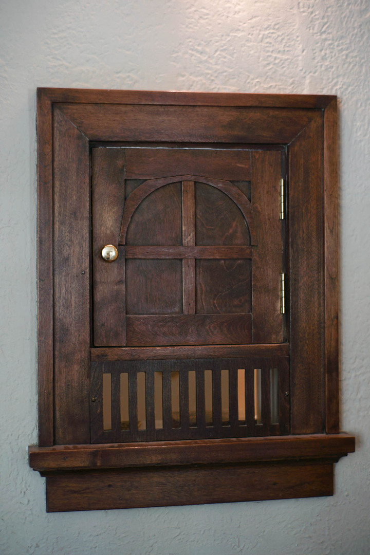 1202 Elmwood Road, Bloomington, IL 61701