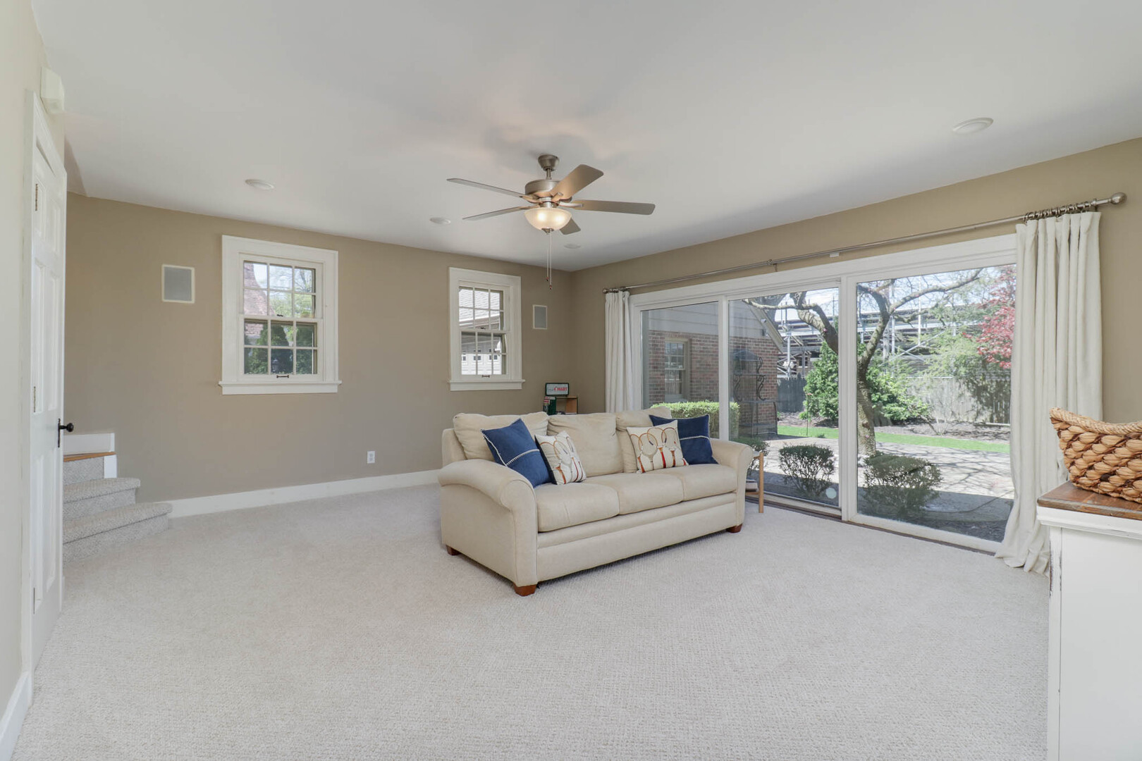 1202 Elmwood Road, Bloomington, IL 61701