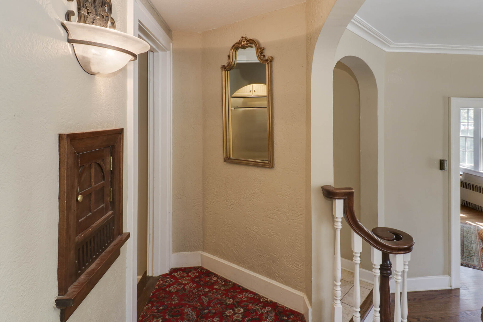 1202 Elmwood Road, Bloomington, IL 61701