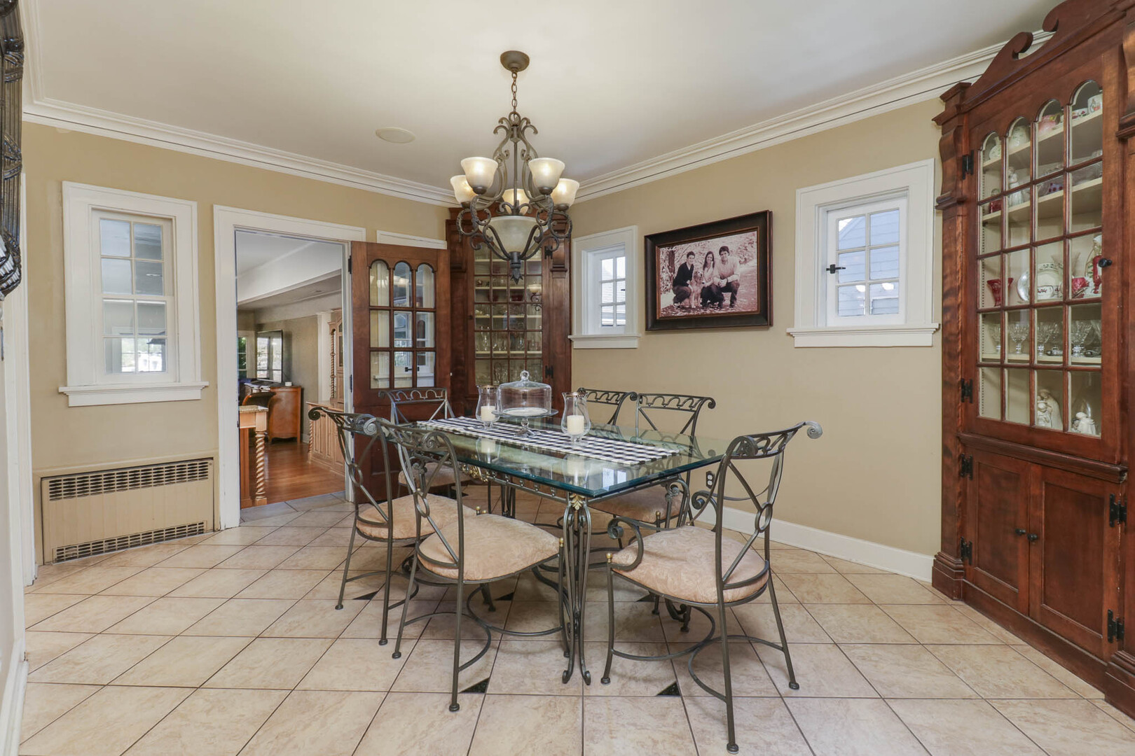 1202 Elmwood Road, Bloomington, IL 61701