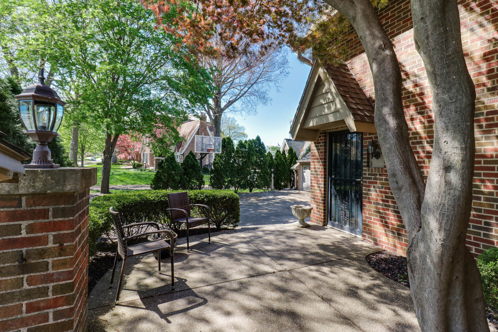 1202 Elmwood Road, Bloomington, IL 61701