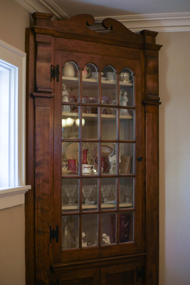 1202 Elmwood Road, Bloomington, IL 61701