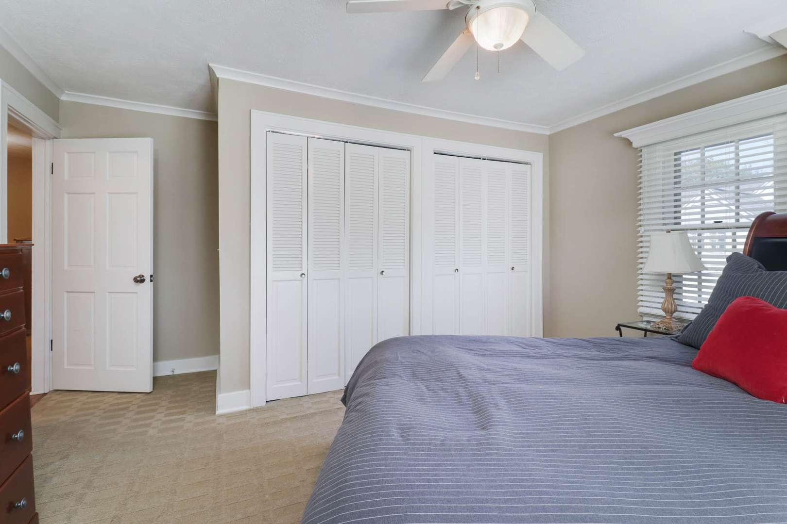 1202 Elmwood Road, Bloomington, IL 61701