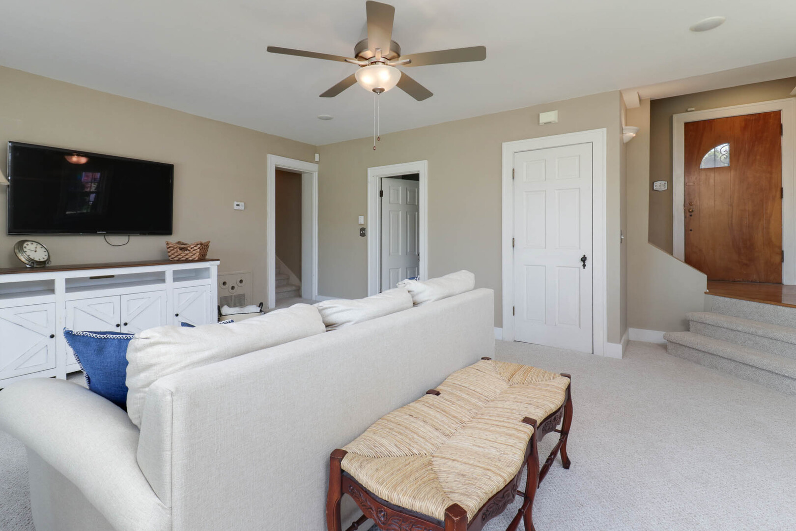 1202 Elmwood Road, Bloomington, IL 61701