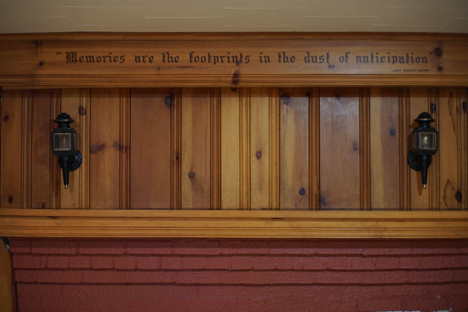 1202 Elmwood Road, Bloomington, IL 61701