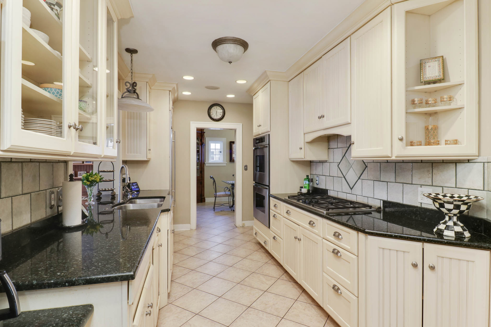 1202 Elmwood Road, Bloomington, IL 61701