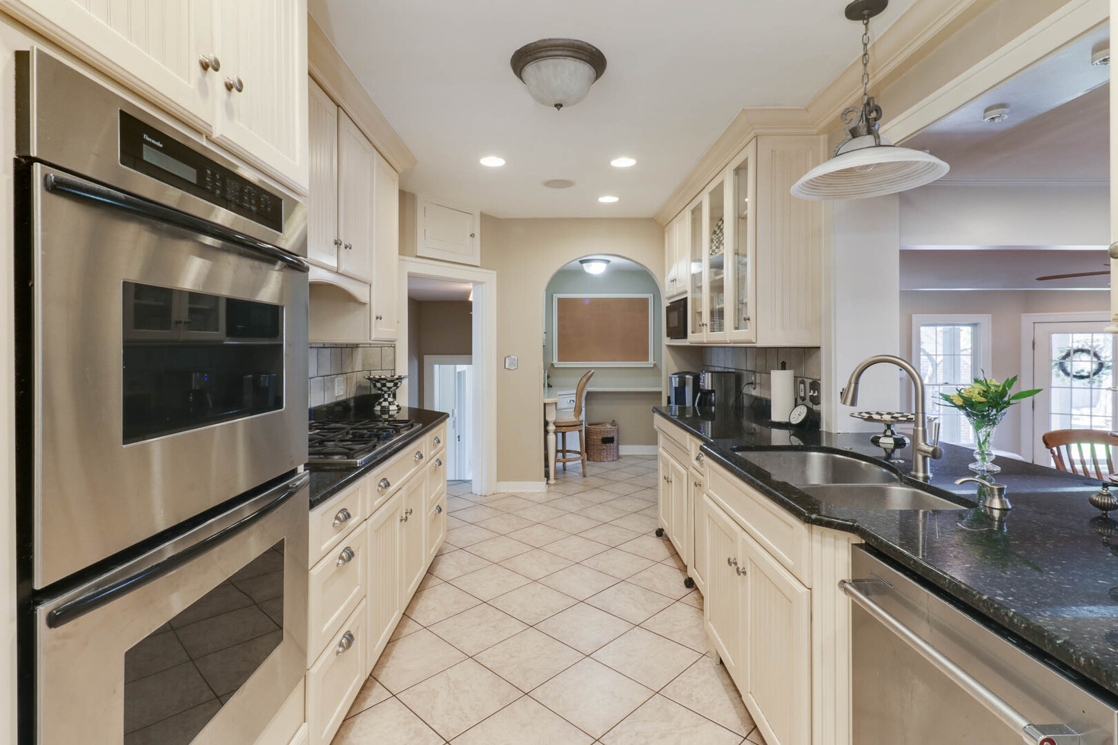 1202 Elmwood Road, Bloomington, IL 61701