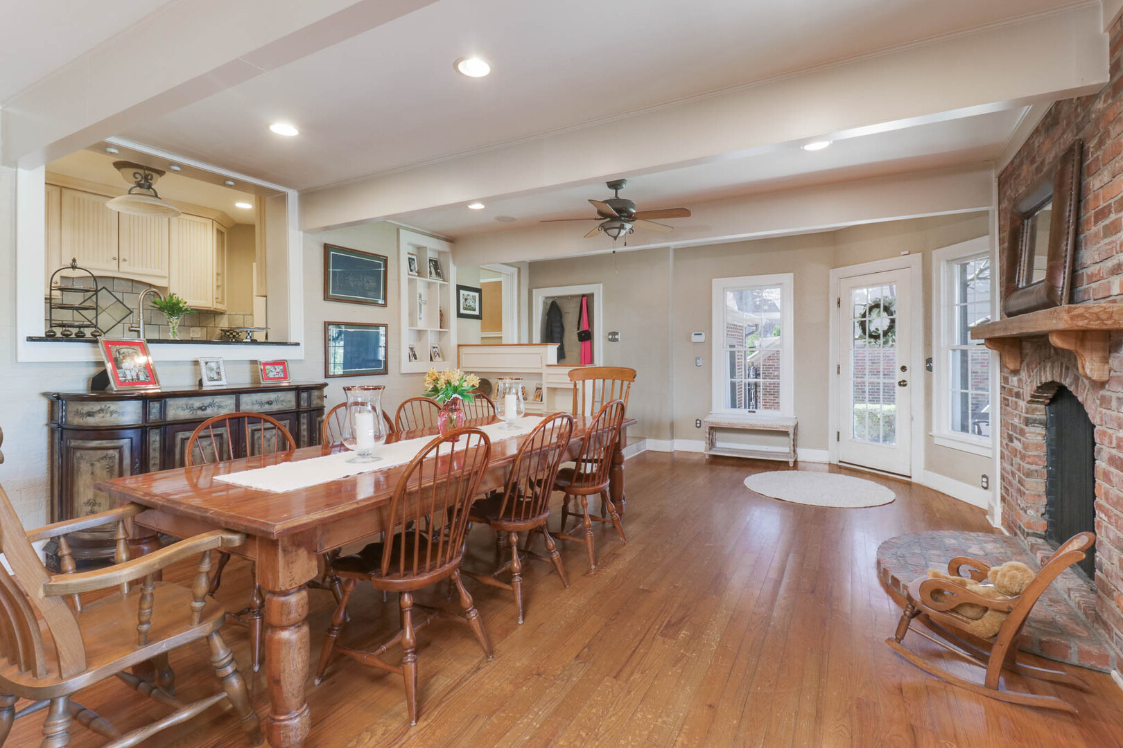 1202 Elmwood Road, Bloomington, IL 61701