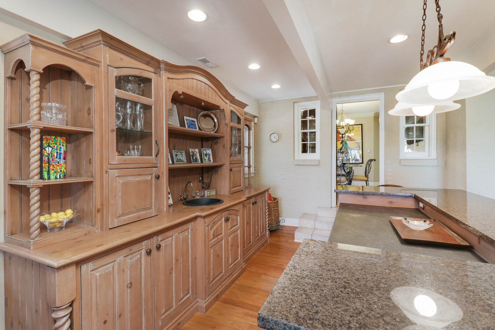 1202 Elmwood Road, Bloomington, IL 61701