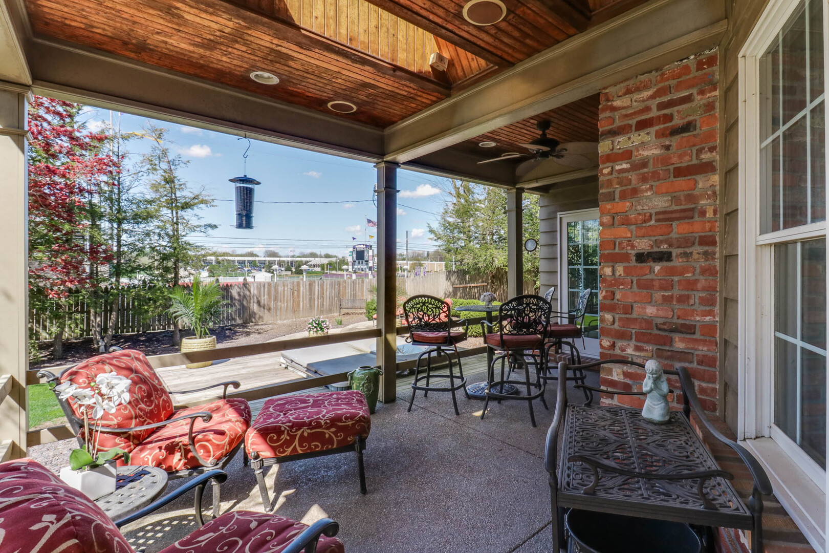 1202 Elmwood Road, Bloomington, IL 61701