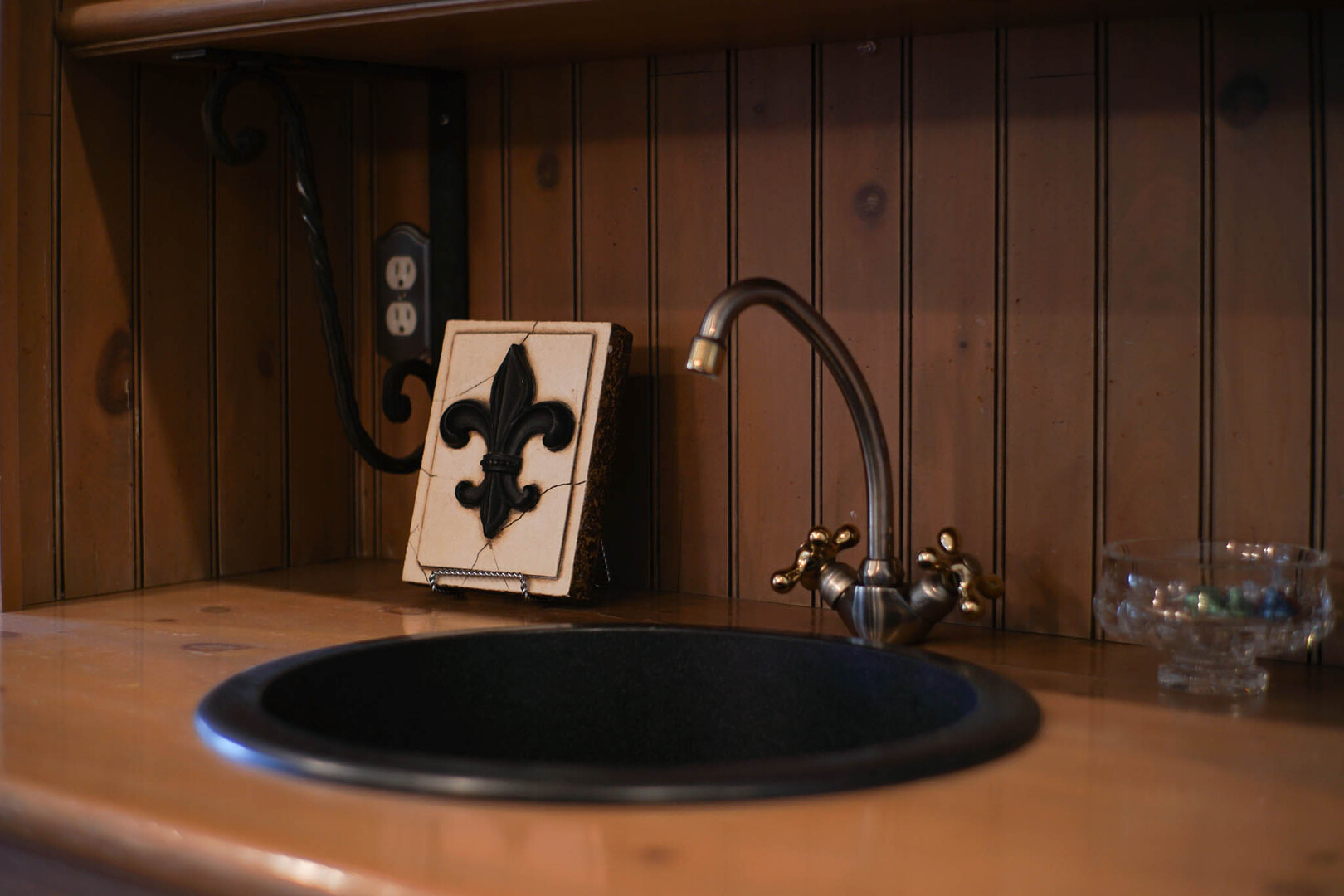 1202 Elmwood Road, Bloomington, IL 61701