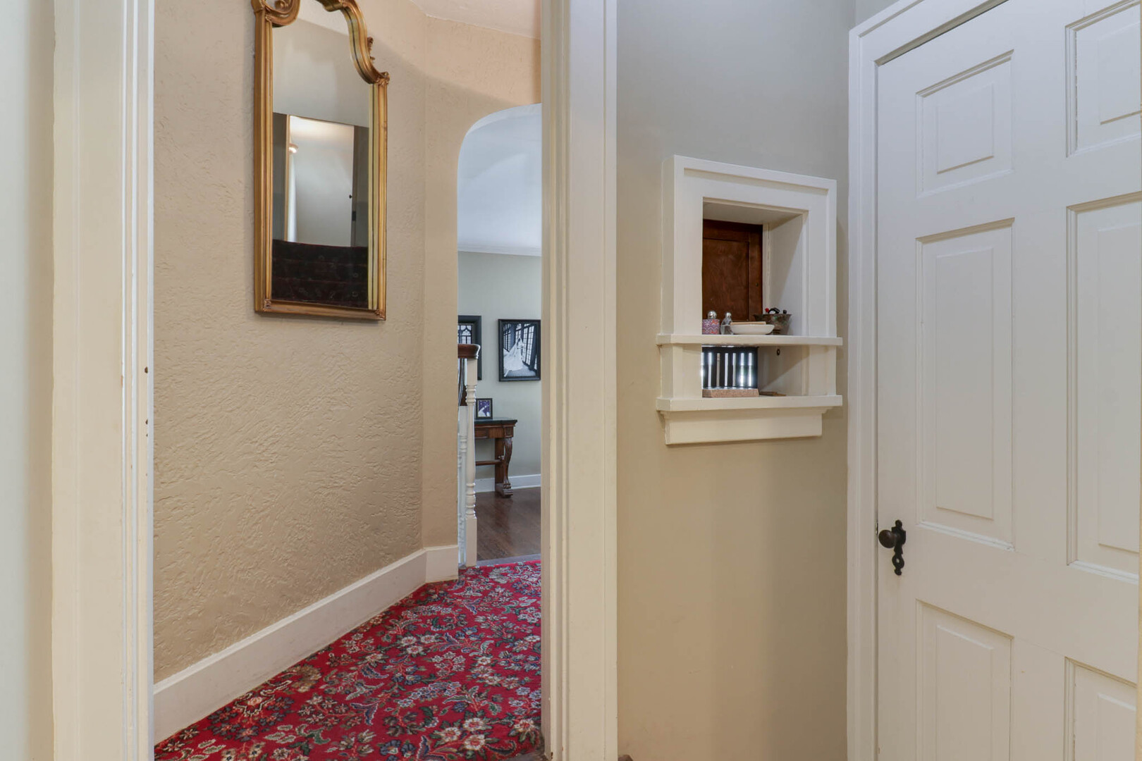 1202 Elmwood Road, Bloomington, IL 61701